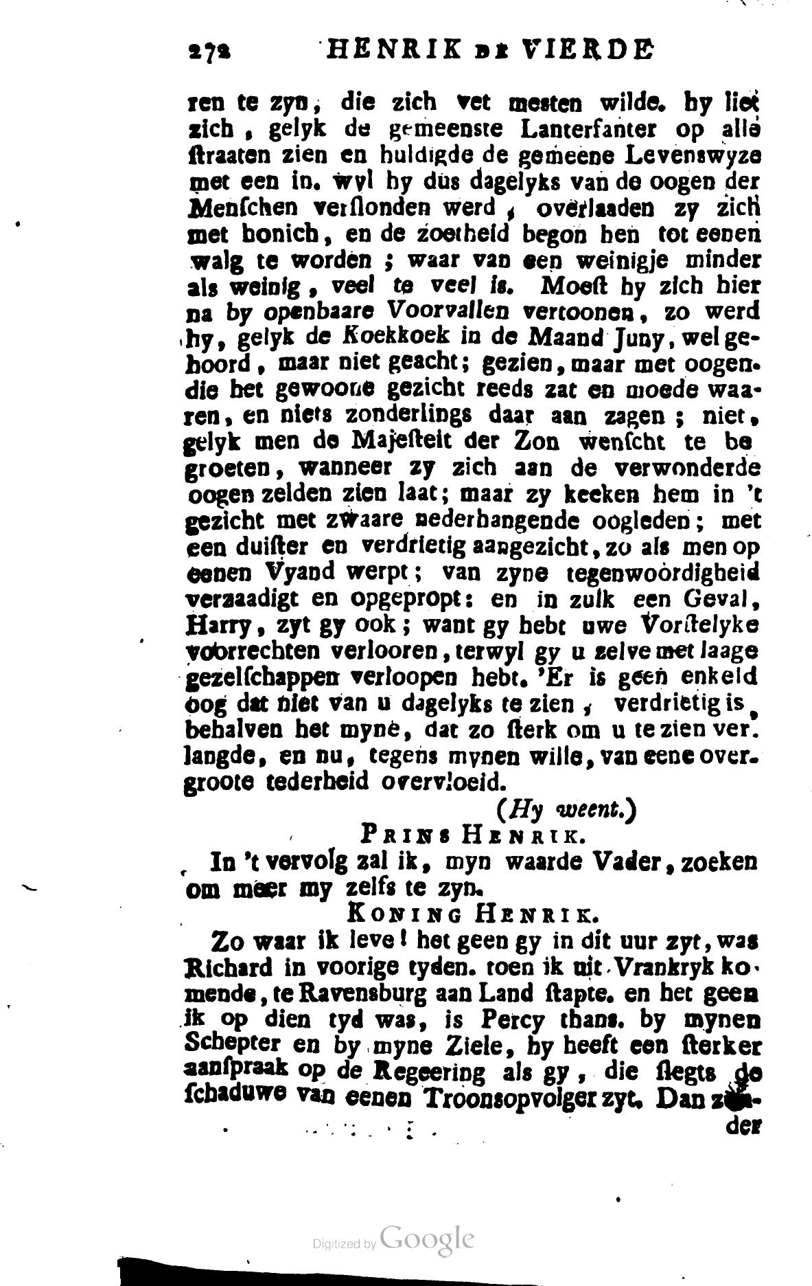 Shakespeare1781p272.jpg