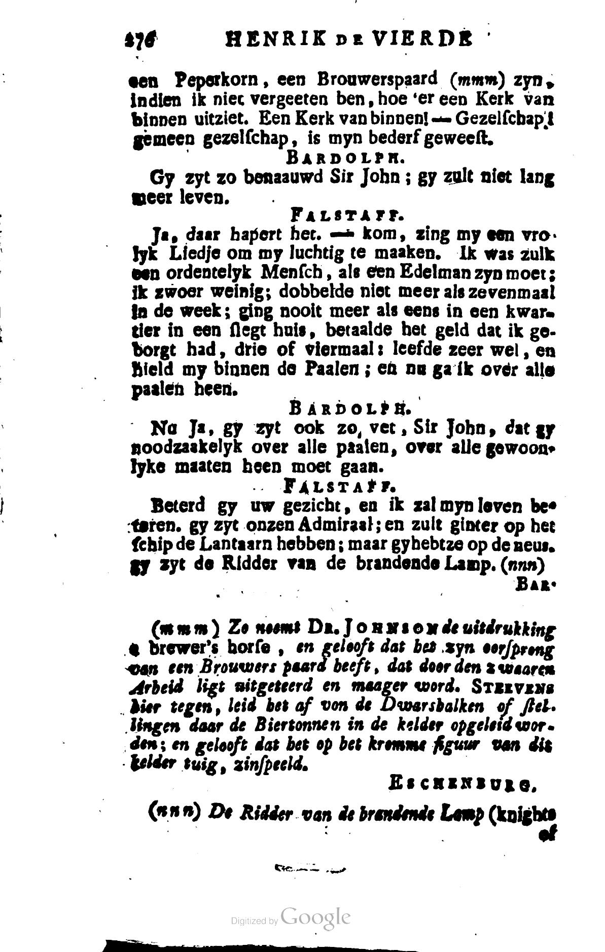 Shakespeare1781p276