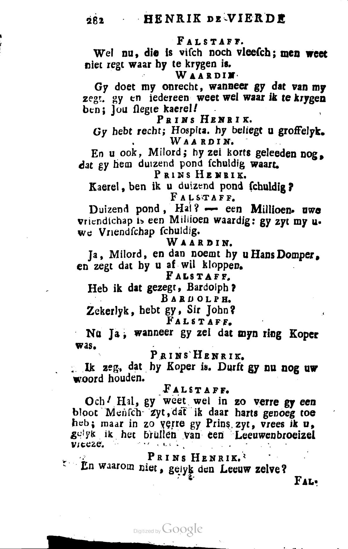 Shakespeare1781p282.jpg