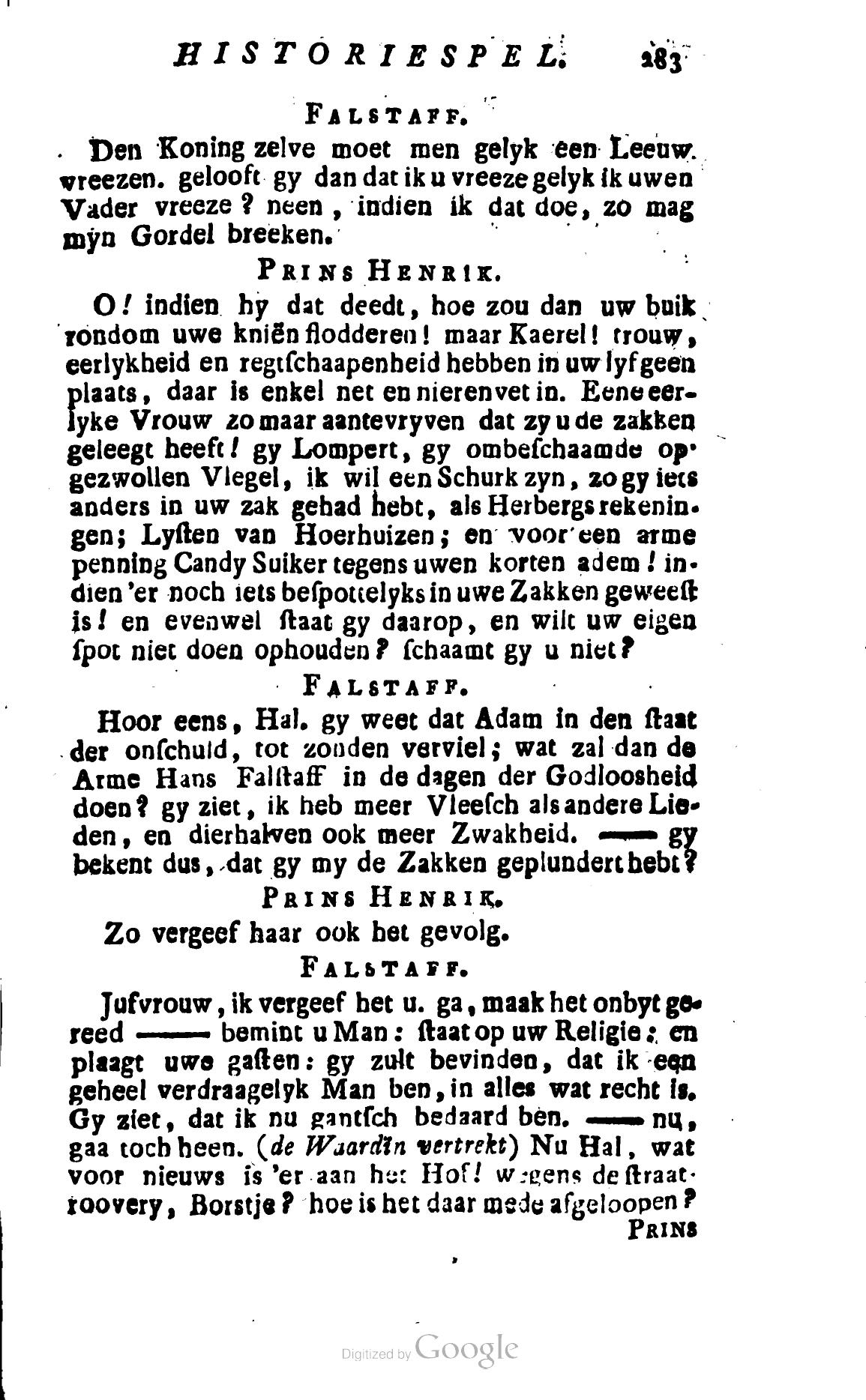 Shakespeare1781p283.jpg