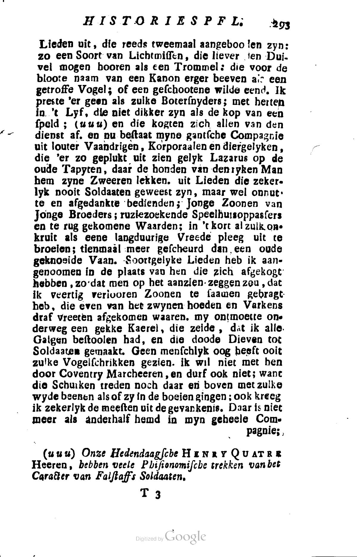 Shakespeare1781p293.jpg