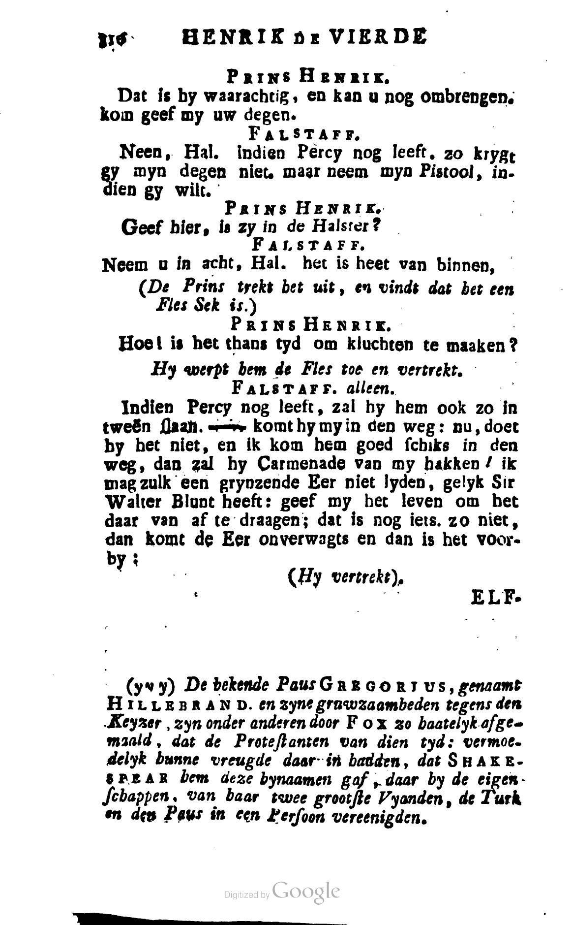 Shakespeare1781p316.jpg