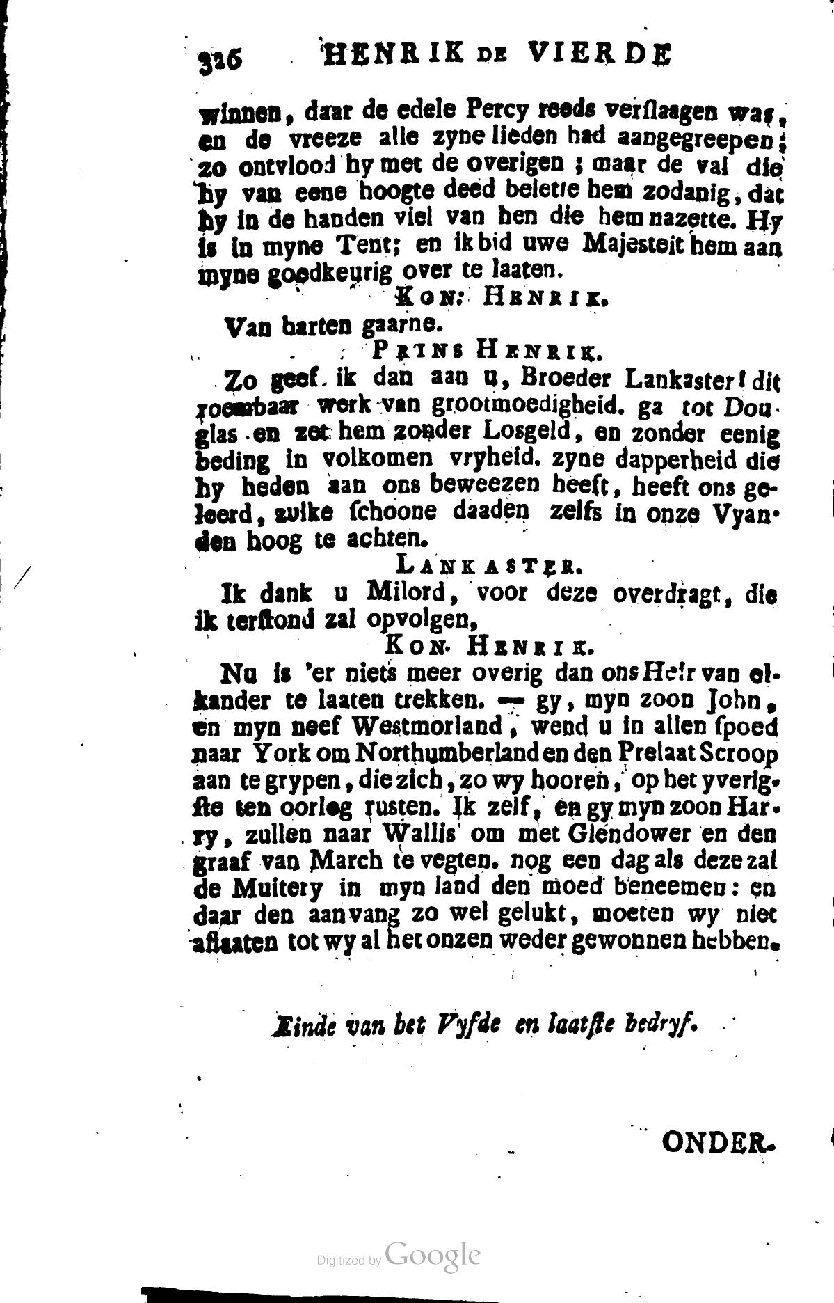 Shakespeare1781p326.jpg