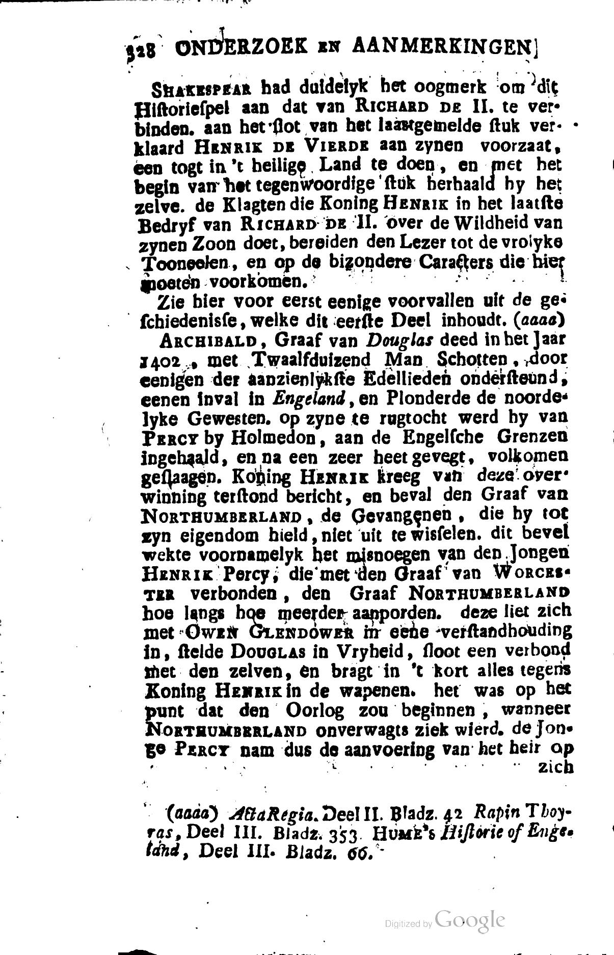 Shakespeare1781p328.jpg