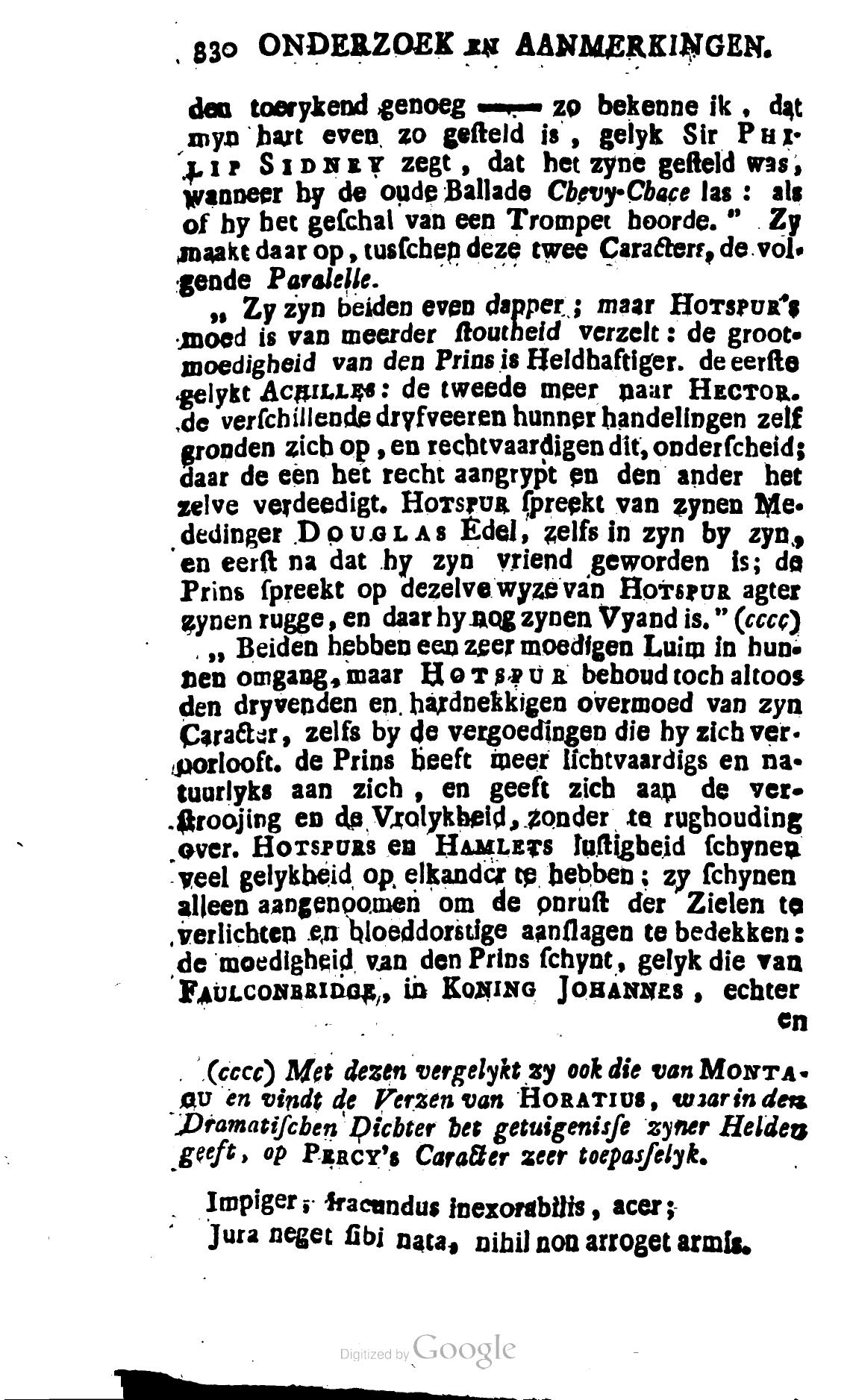 Shakespeare1781p330.jpg