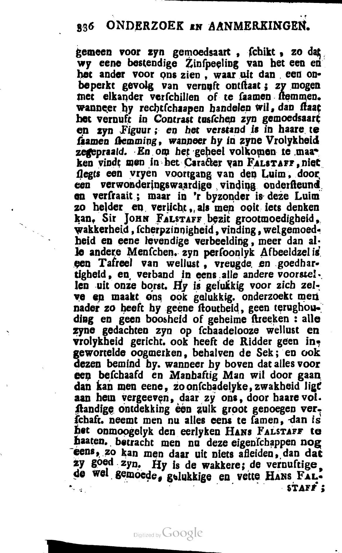 Shakespeare1781p336.jpg