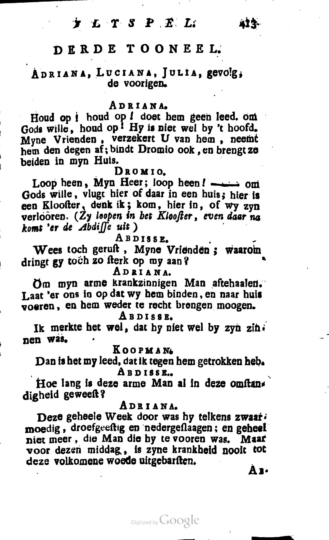 Shakespeare1781p413.jpg