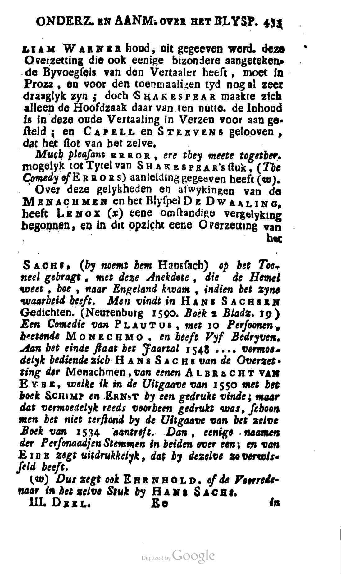 Shakespeare1781p433.jpg