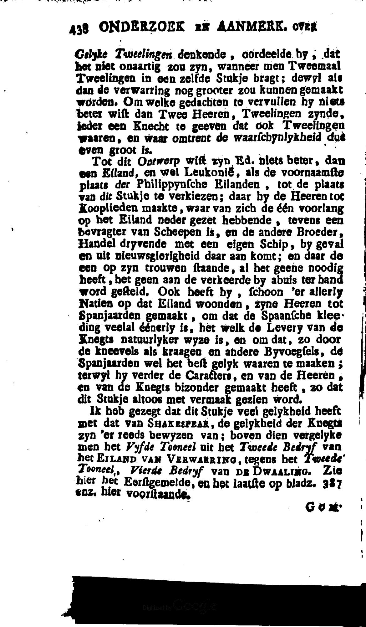 Shakespeare1781p438.jpg