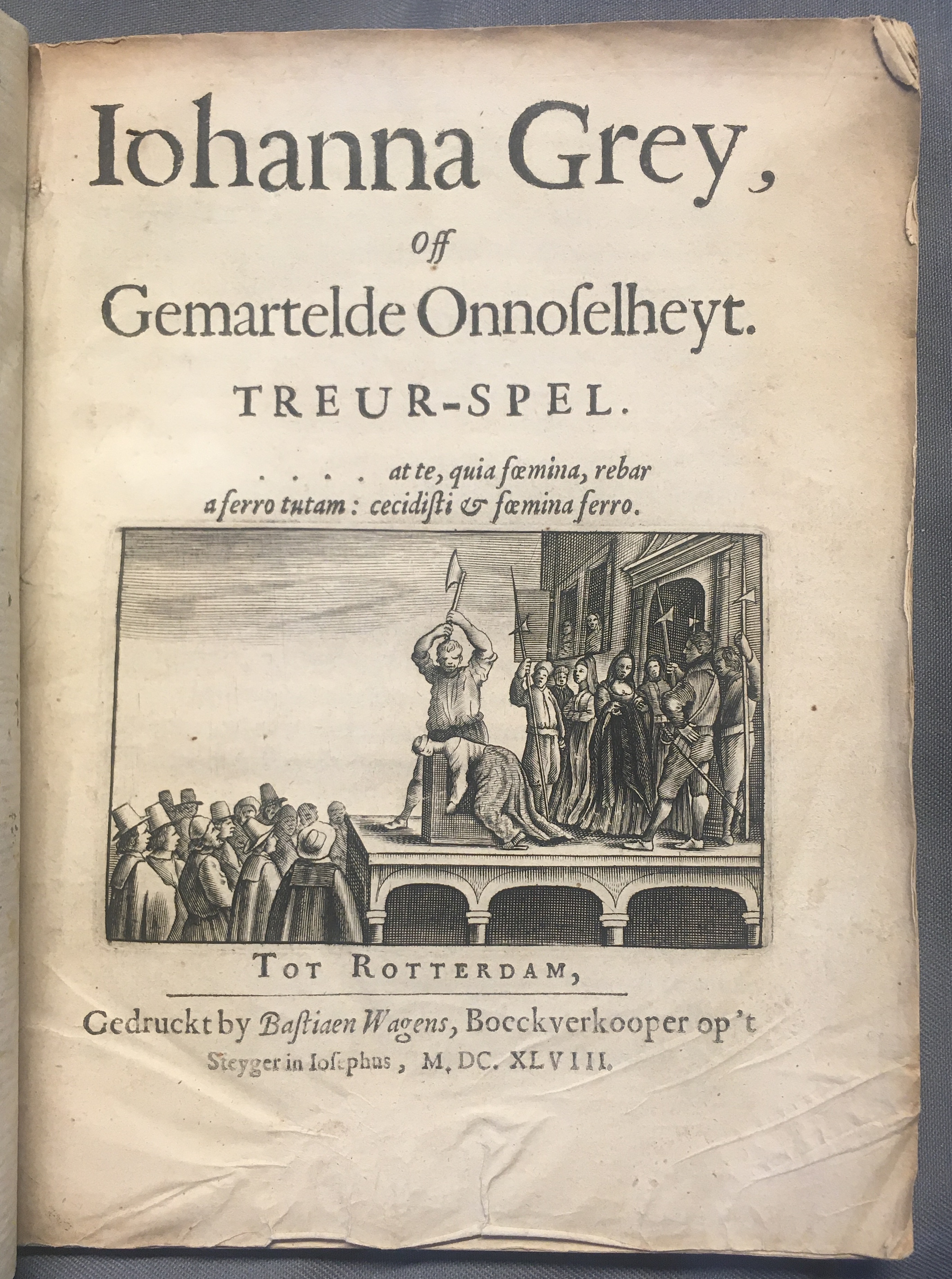 OudaanGrey1648p01.jpg