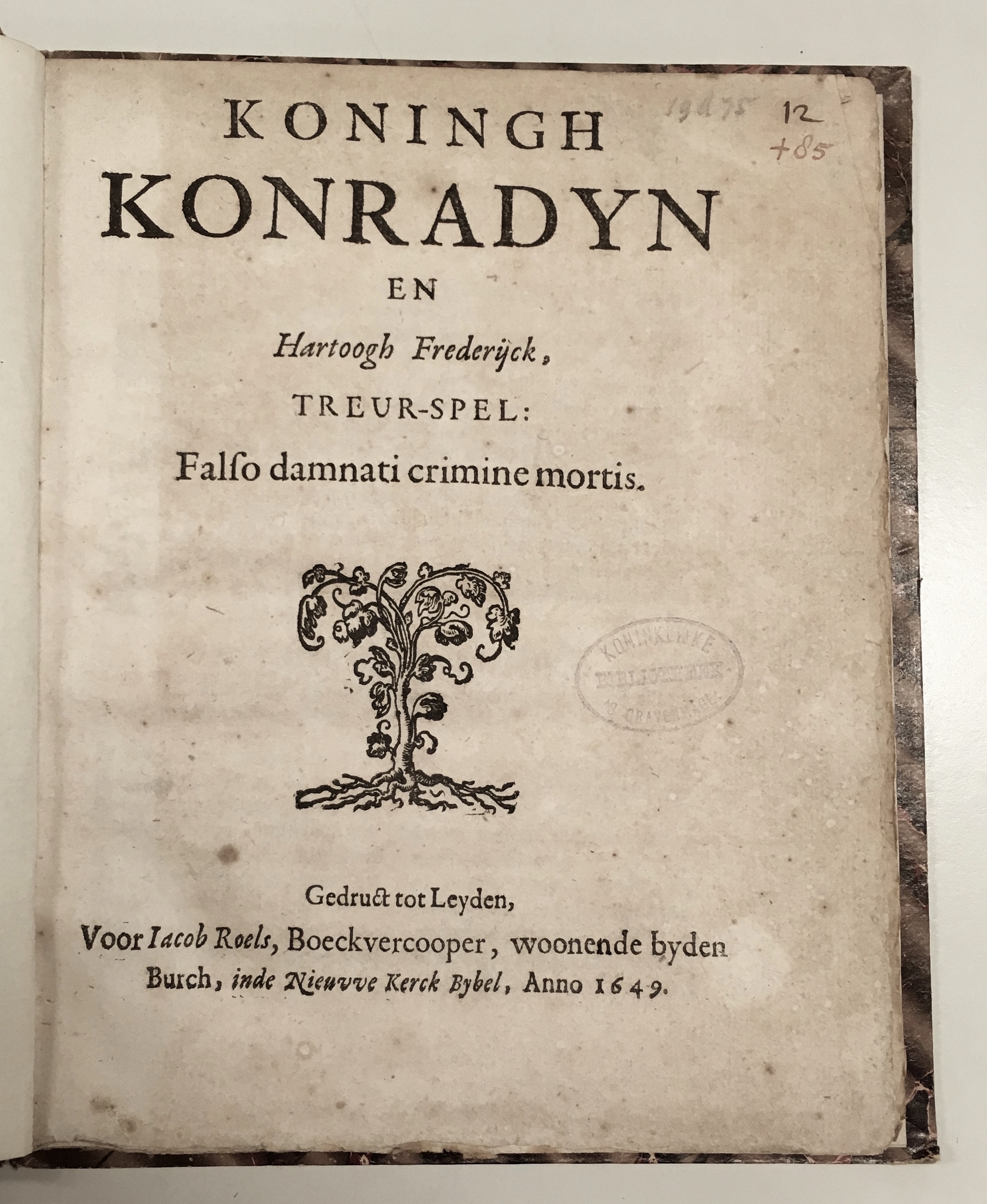 OudaanKonradyn1649a01.jpg