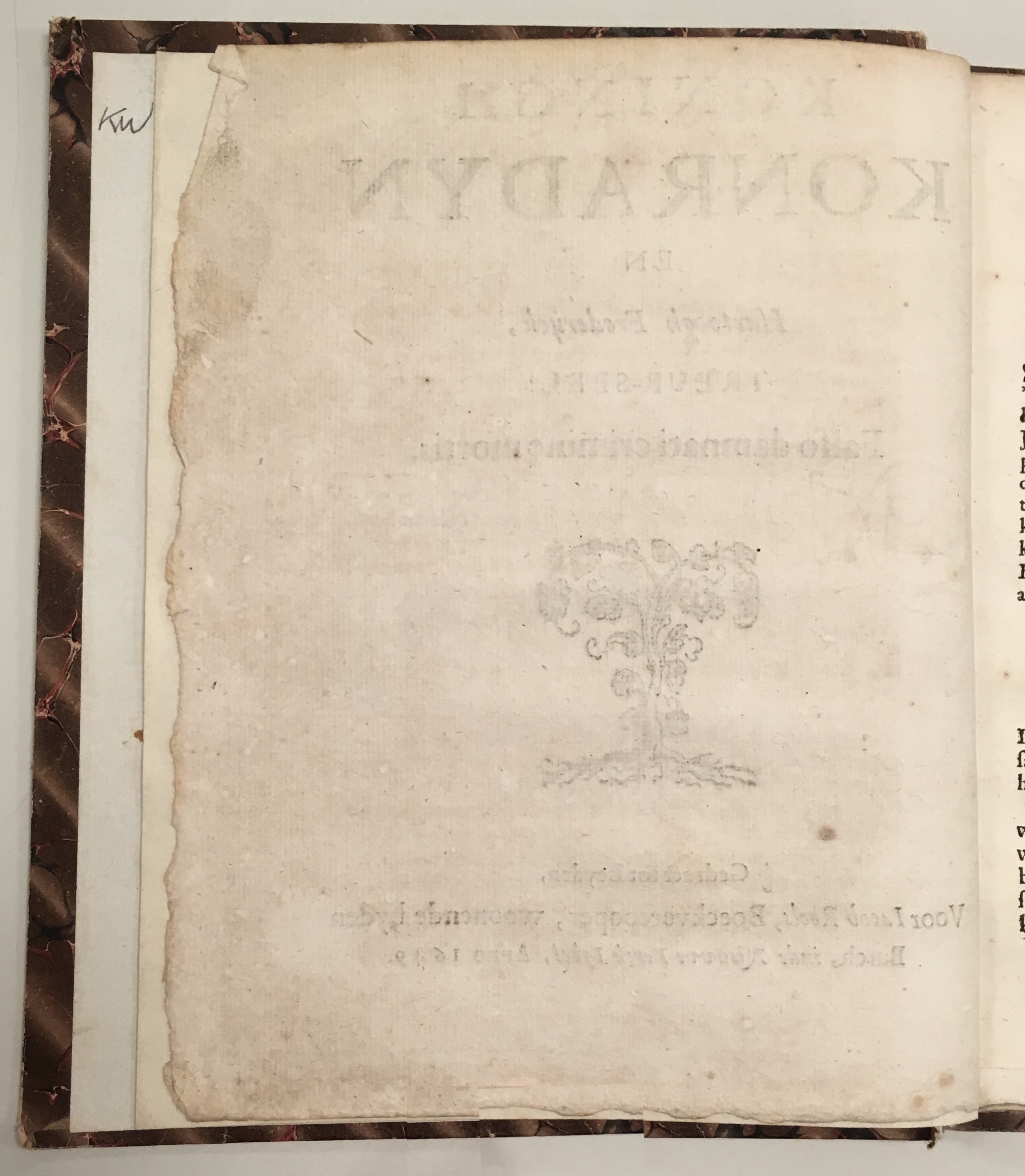 OudaanKonradyn1649a02