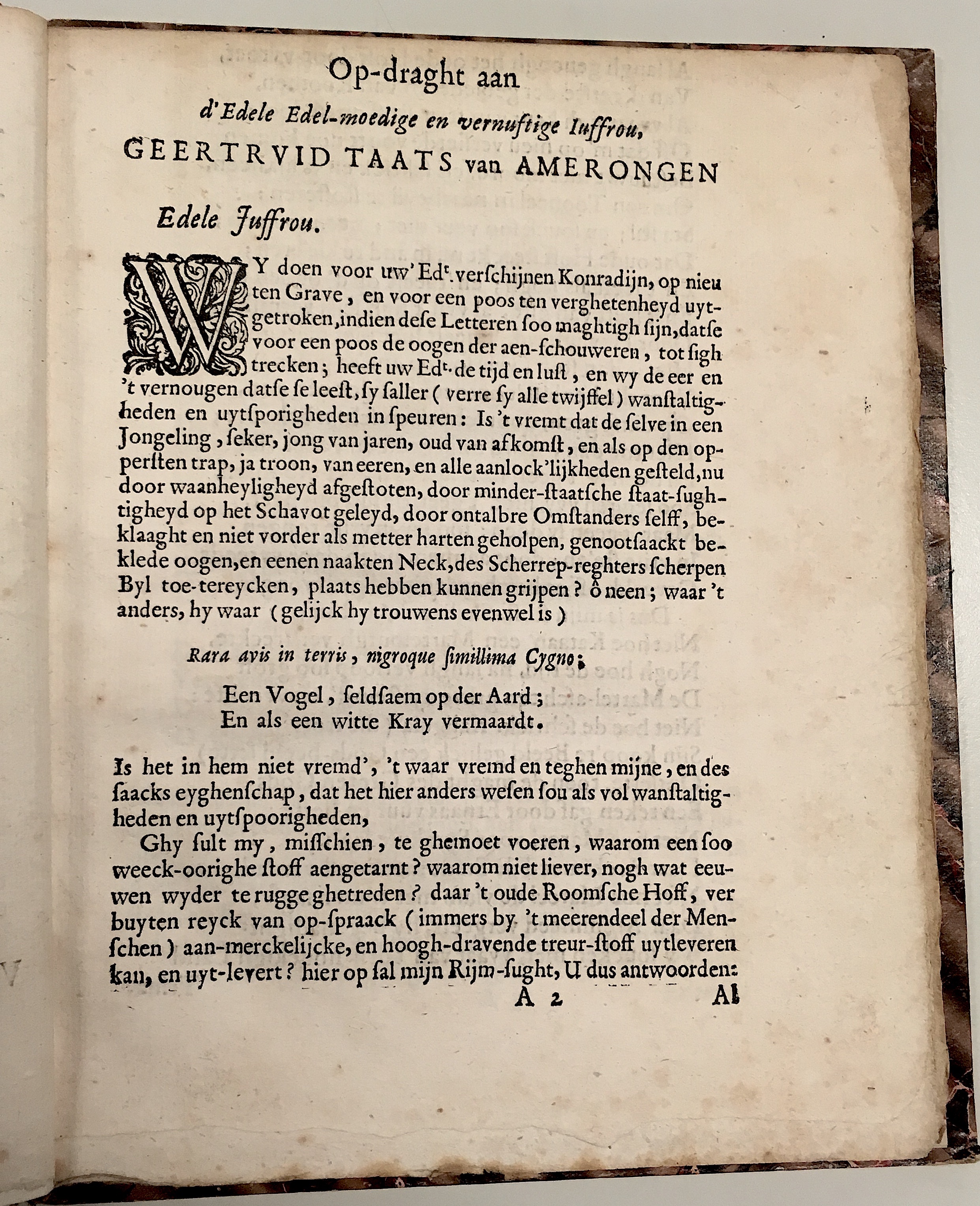 OudaanKonradyn1649a03