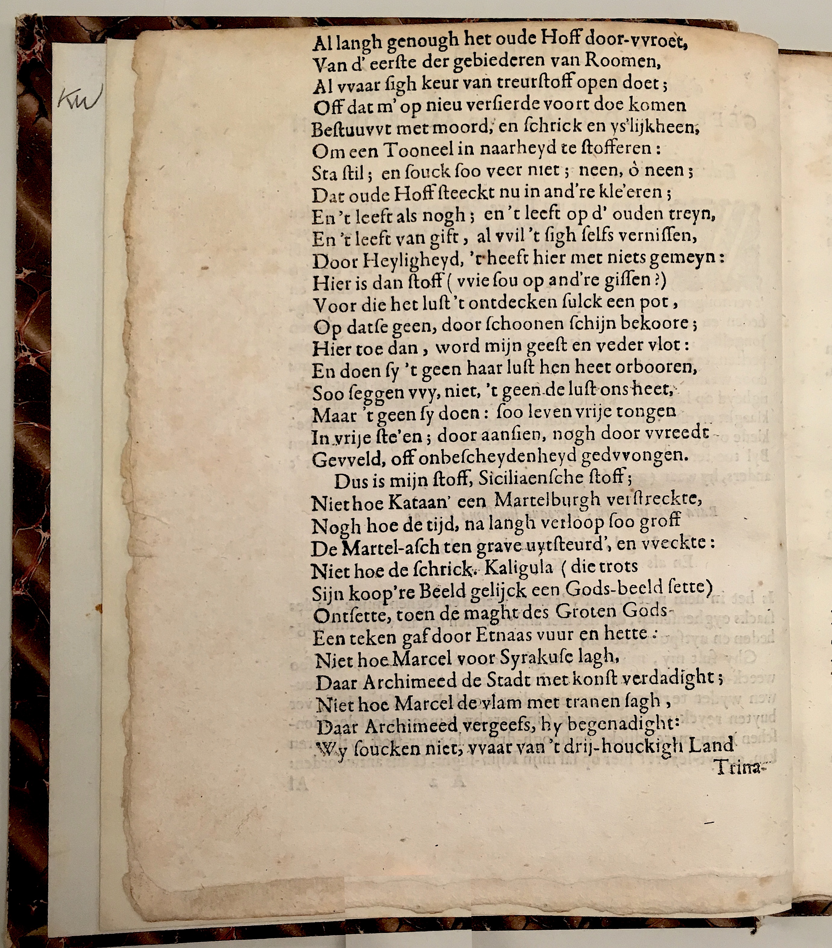 OudaanKonradyn1649a04