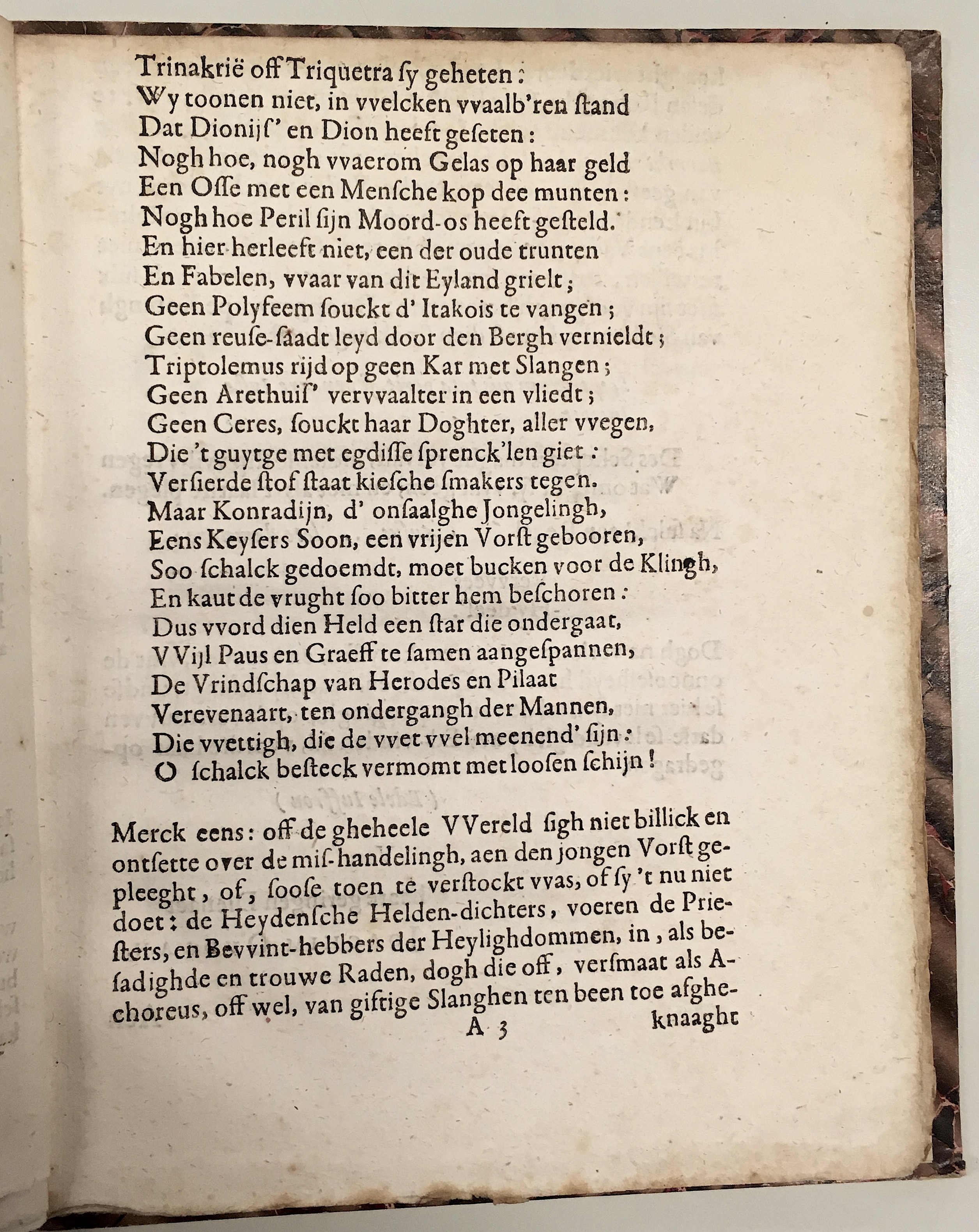OudaanKonradyn1649a05