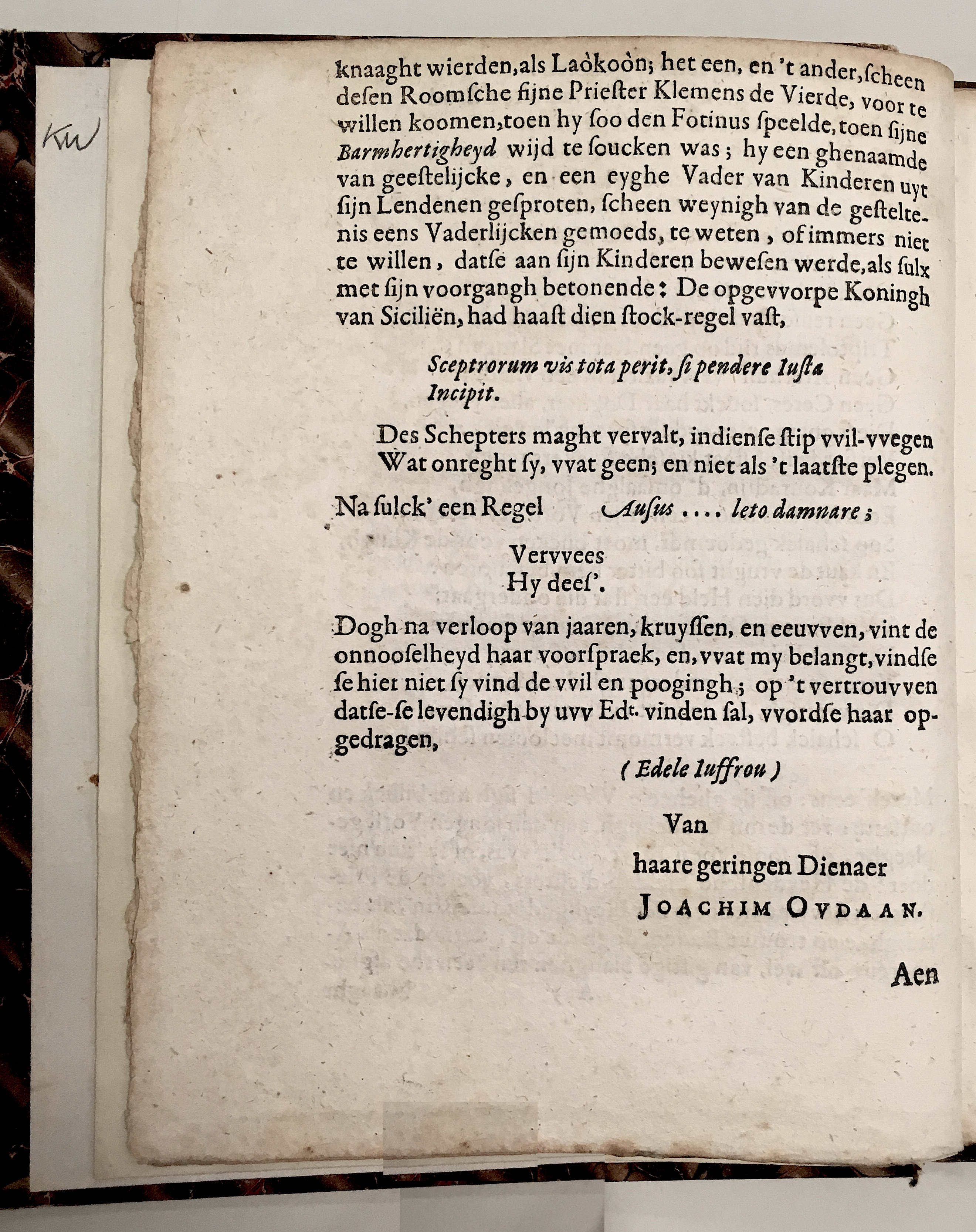 OudaanKonradyn1649a06