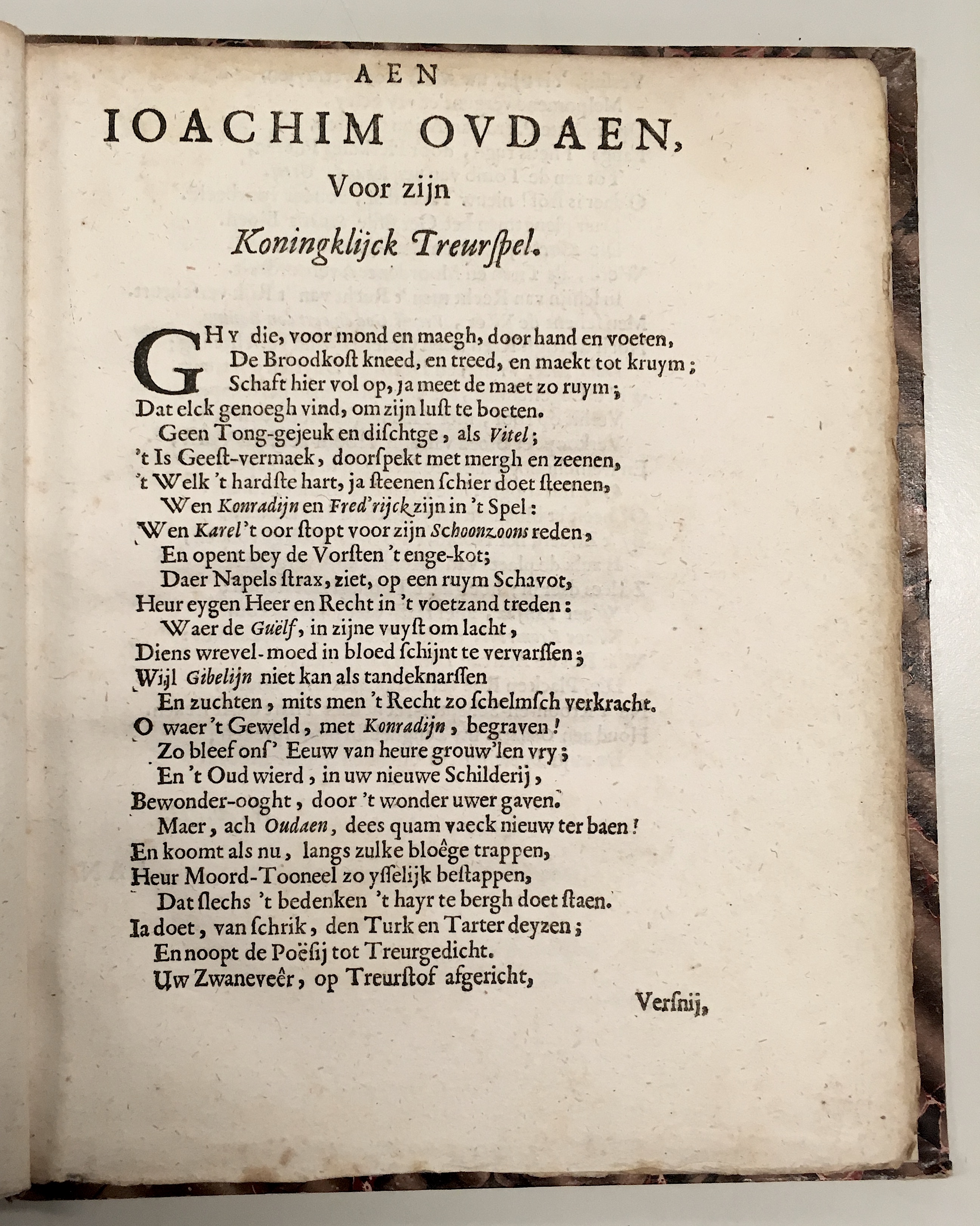 OudaanKonradyn1649a07