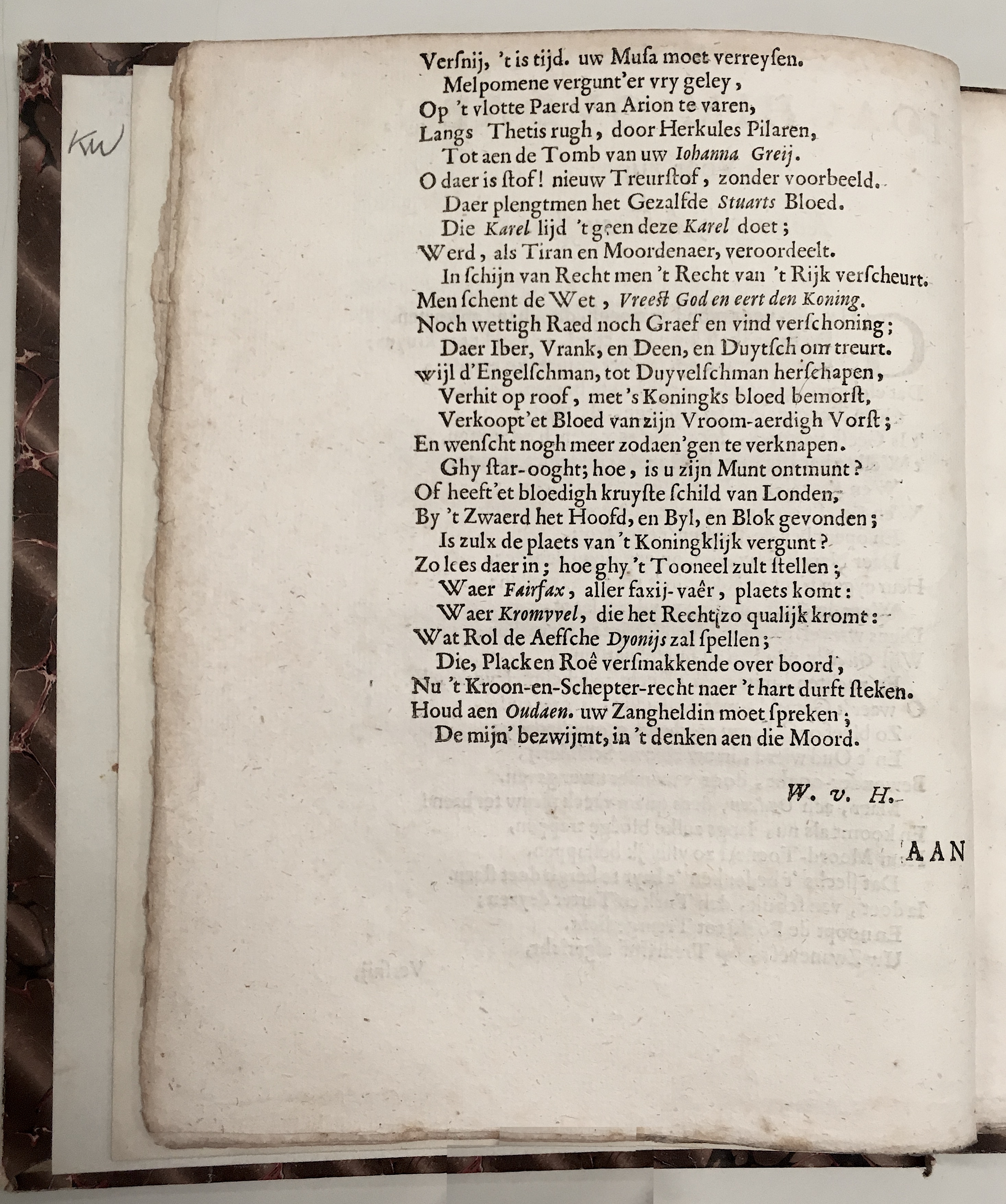 OudaanKonradyn1649a08