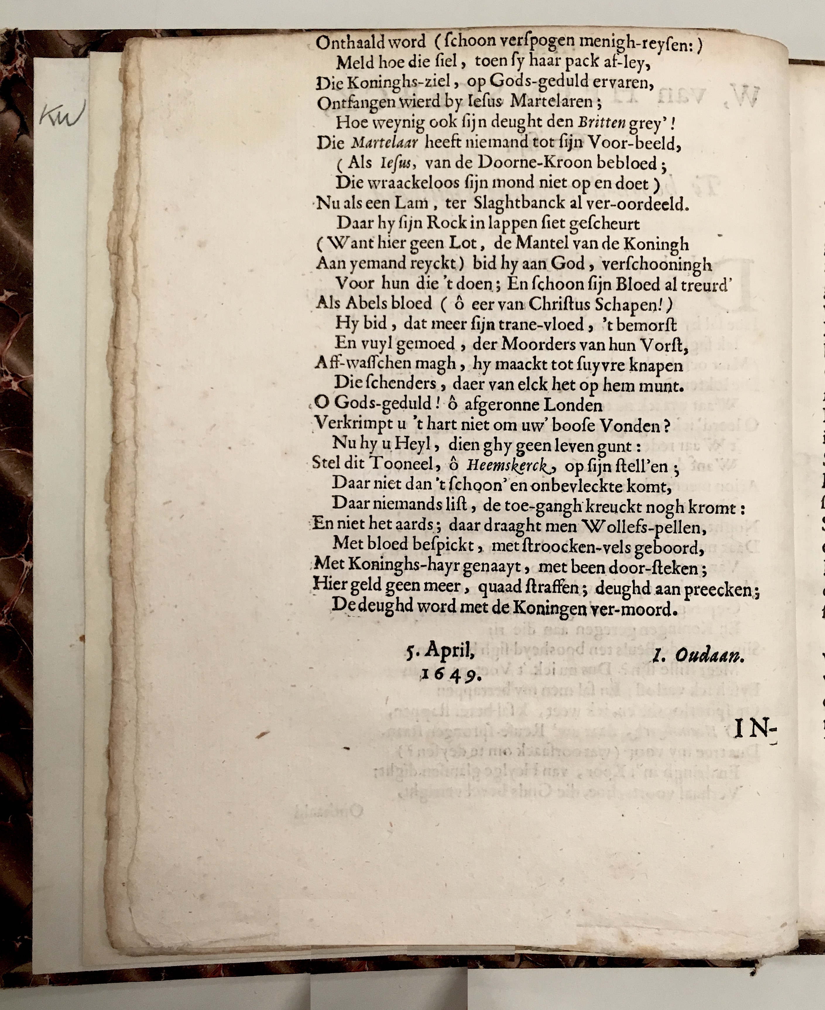 OudaanKonradyn1649a10