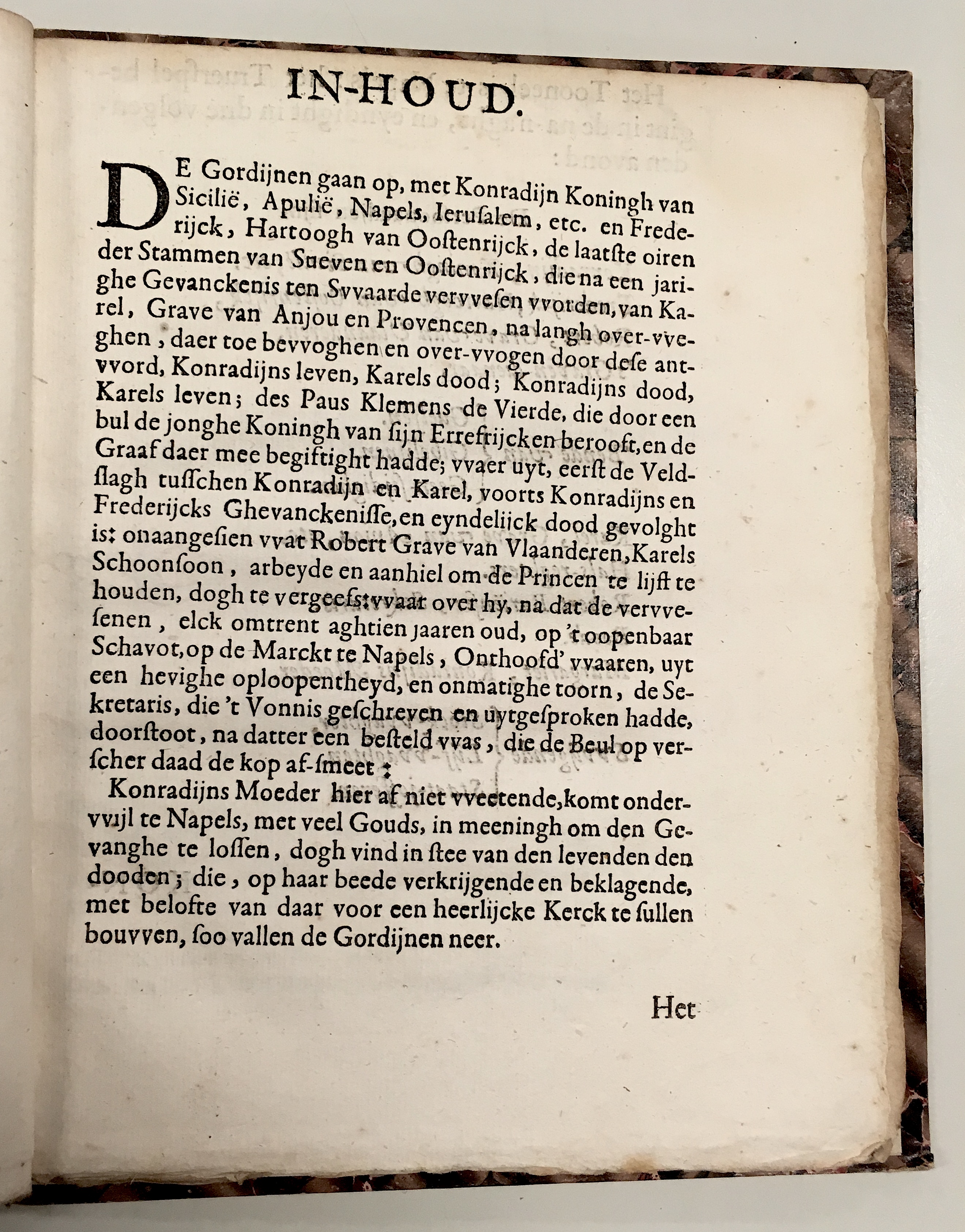 OudaanKonradyn1649a11
