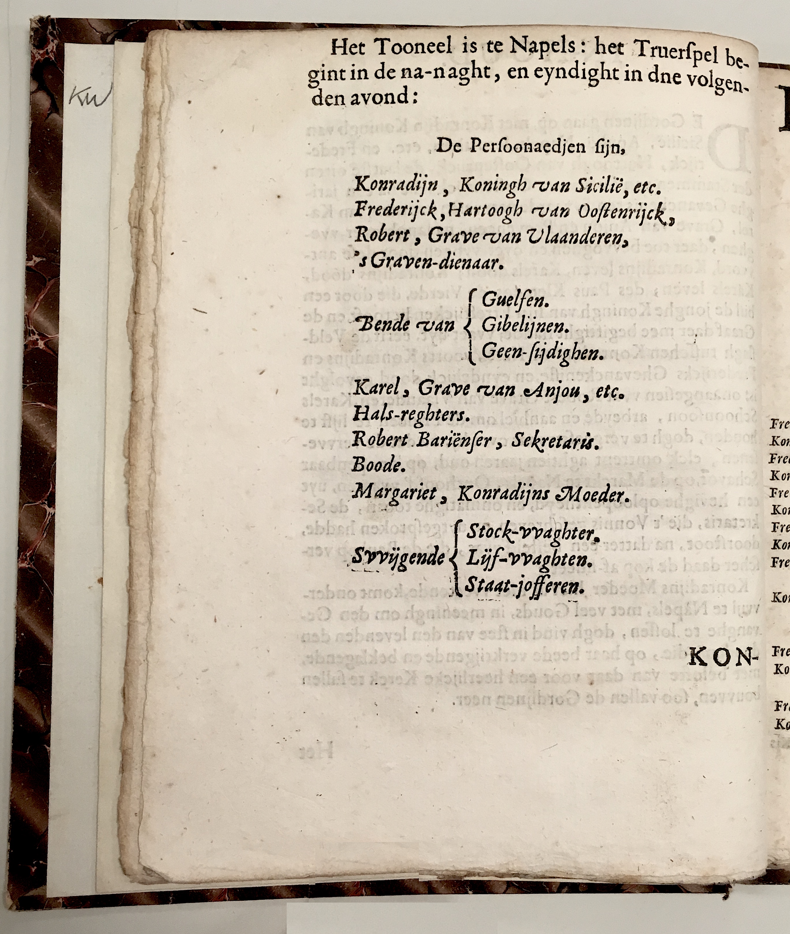 OudaanKonradyn1649a12