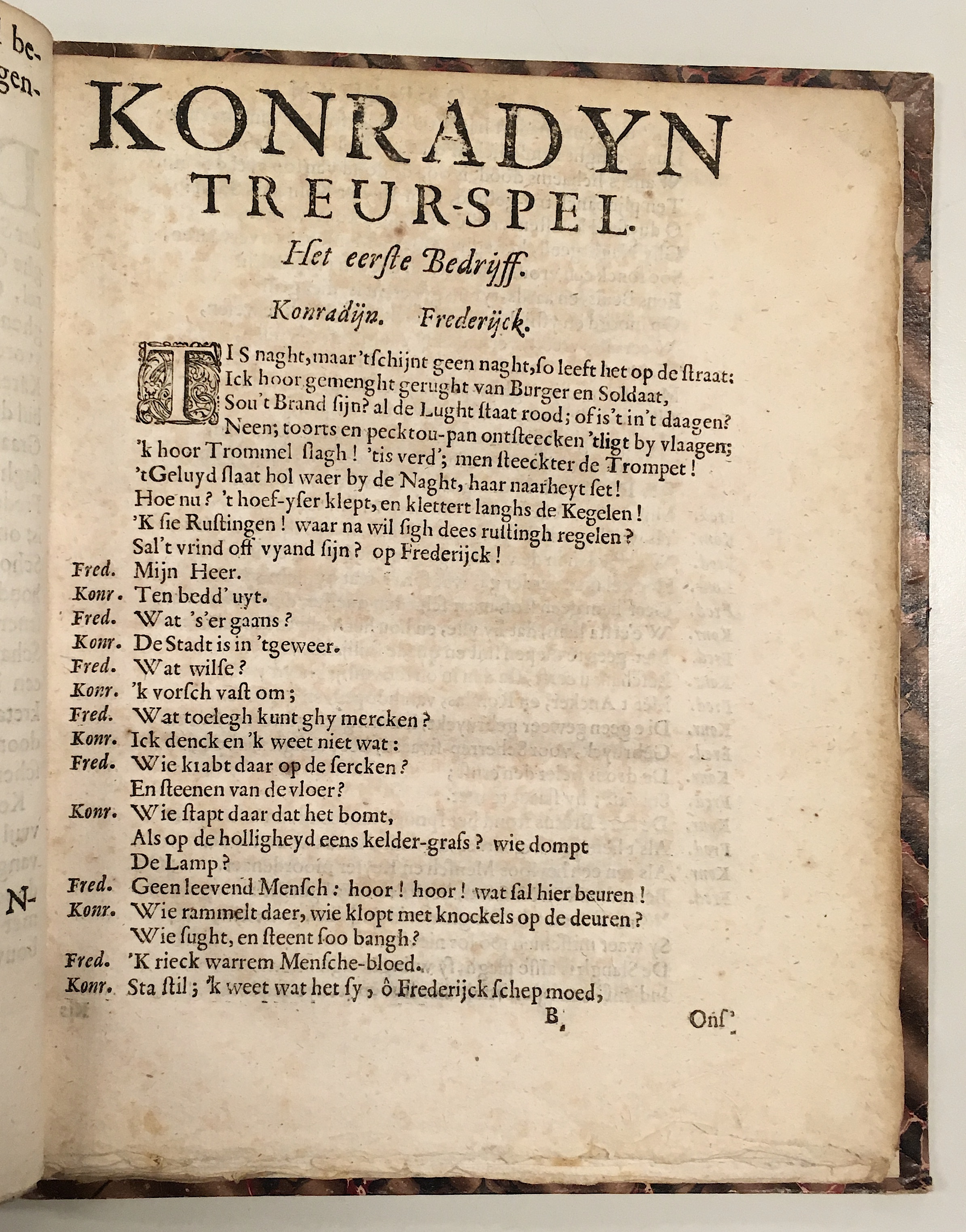 OudaanKonradyn1649p01.jpg