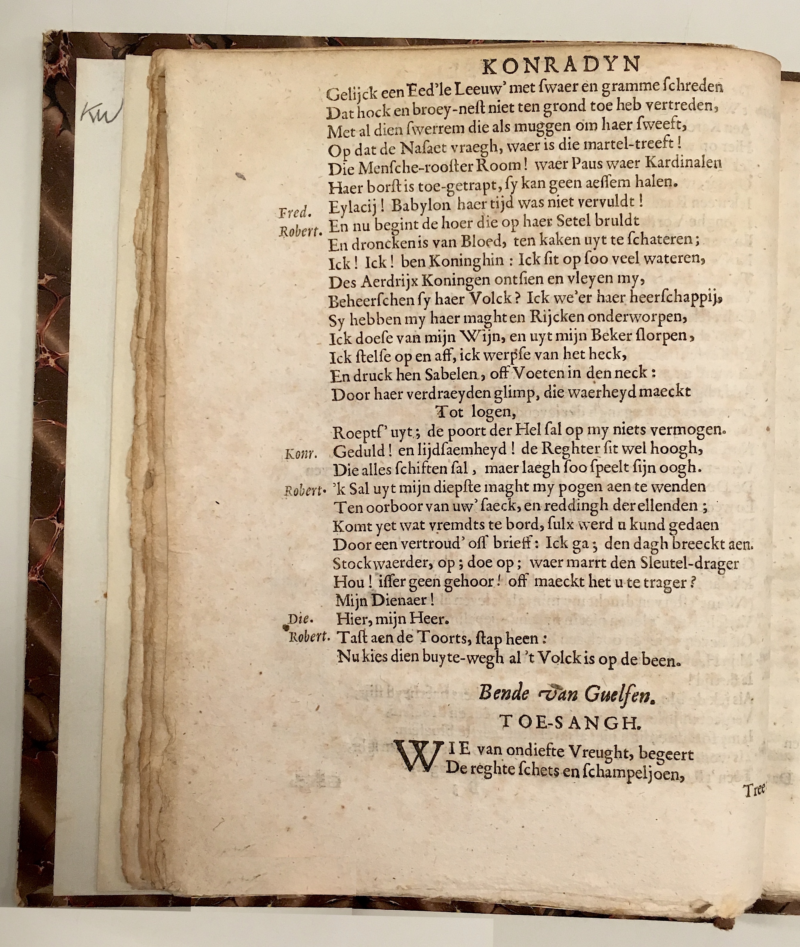 OudaanKonradyn1649p06