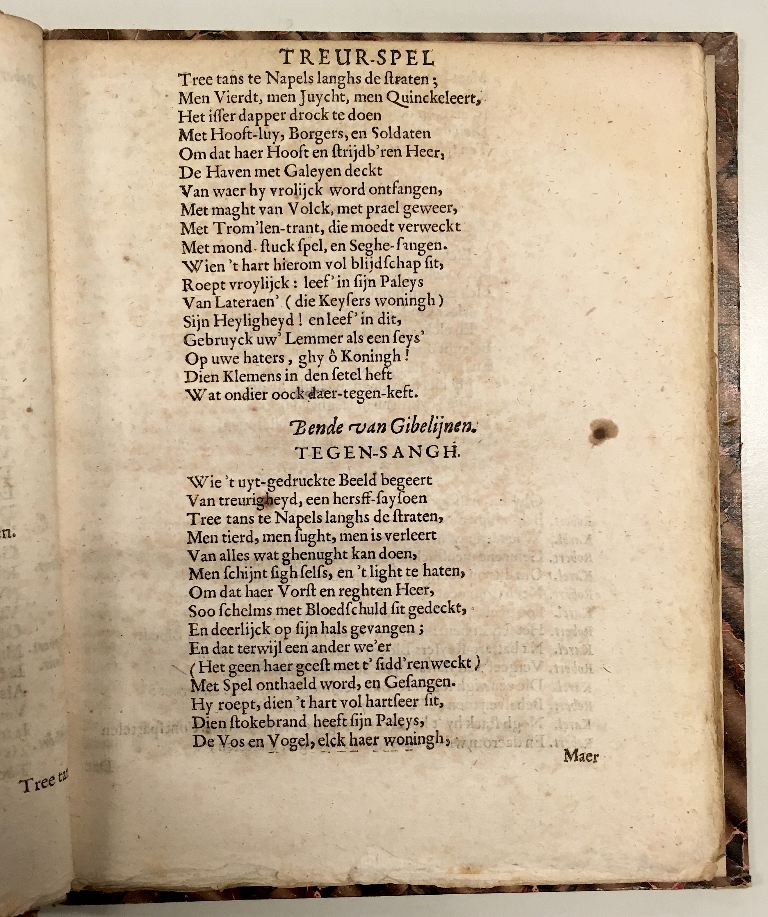 OudaanKonradyn1649p07.jpg