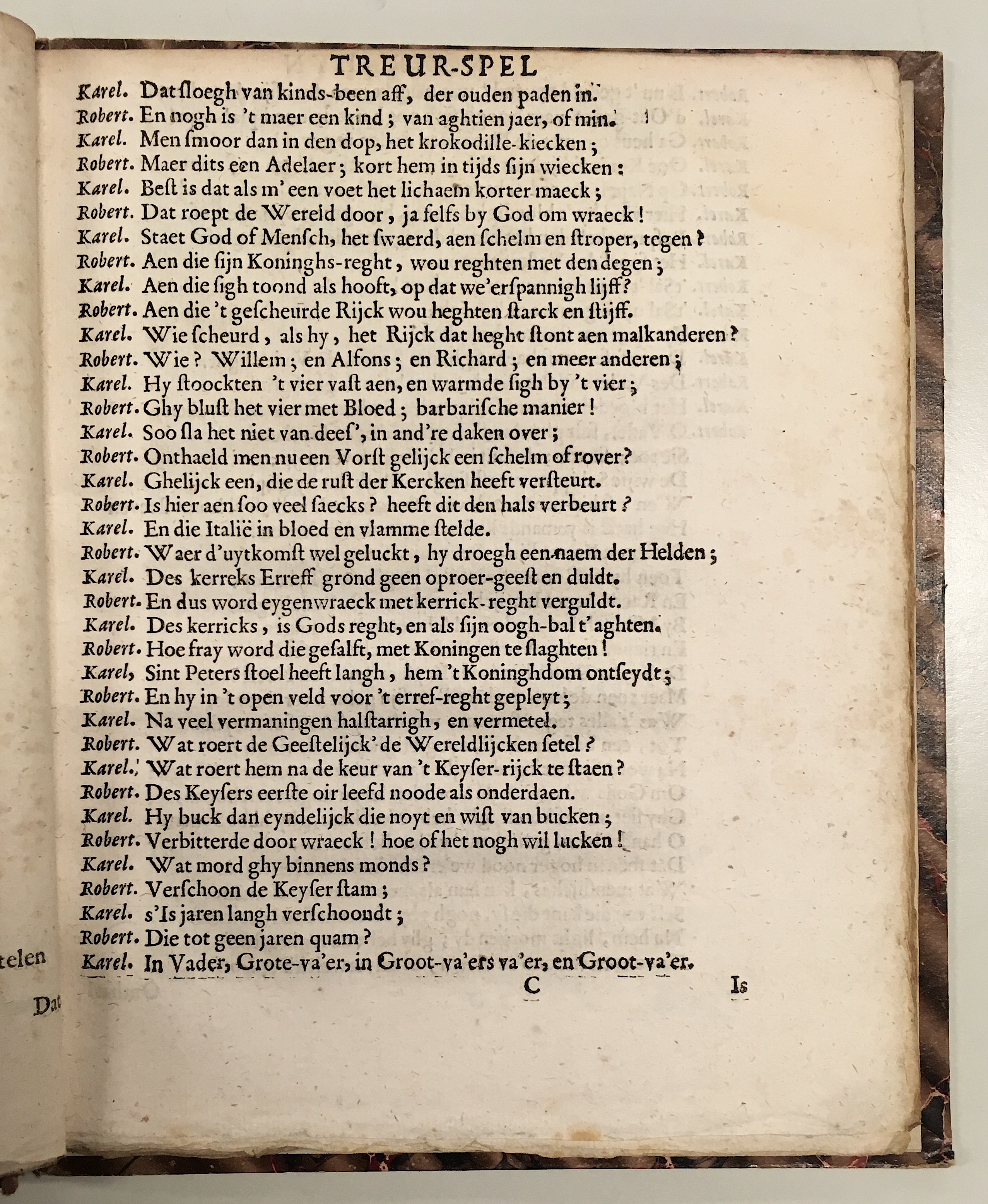 OudaanKonradyn1649p09