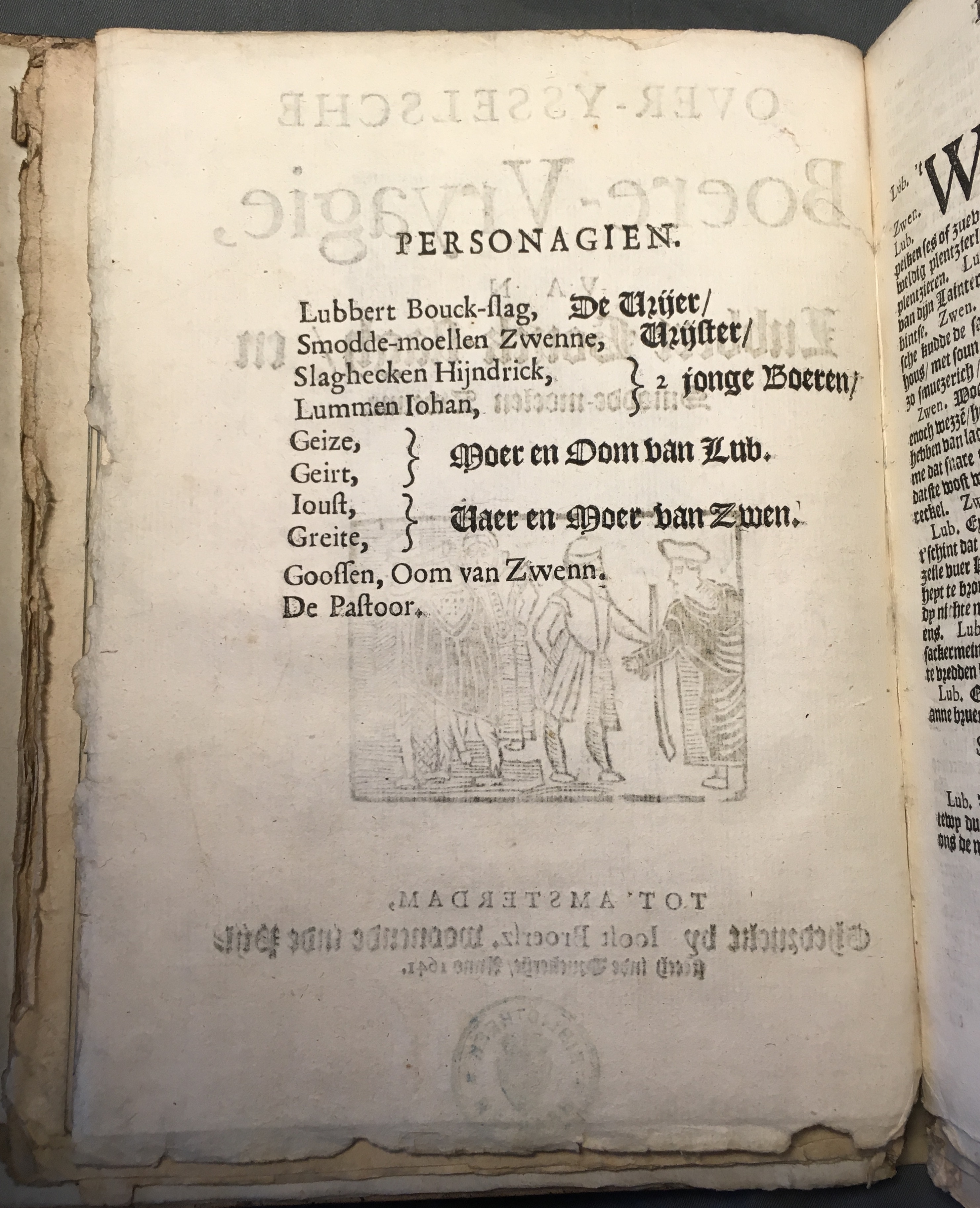 Overysselsche1641p02.jpg