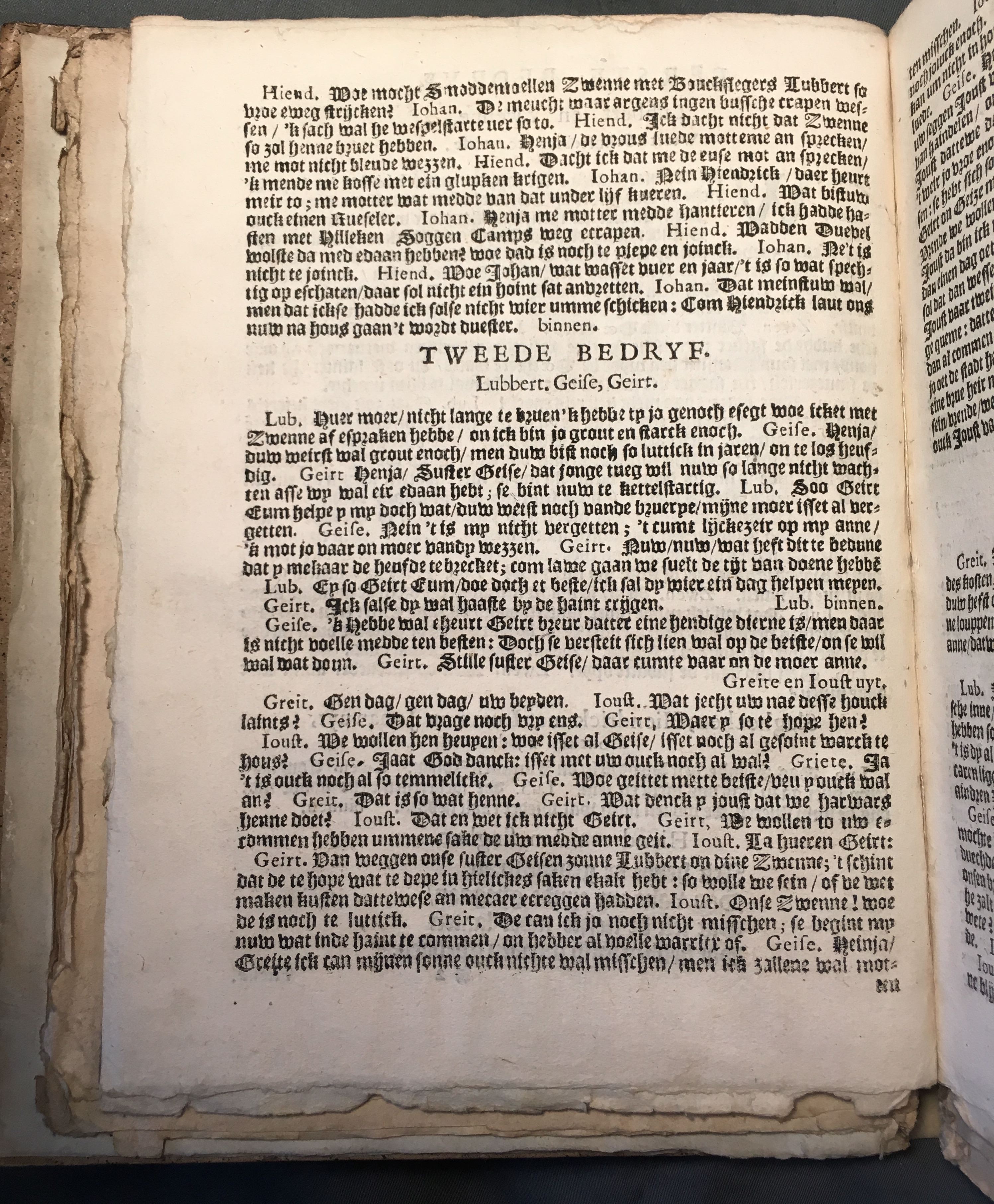 Overysselsche1641p04