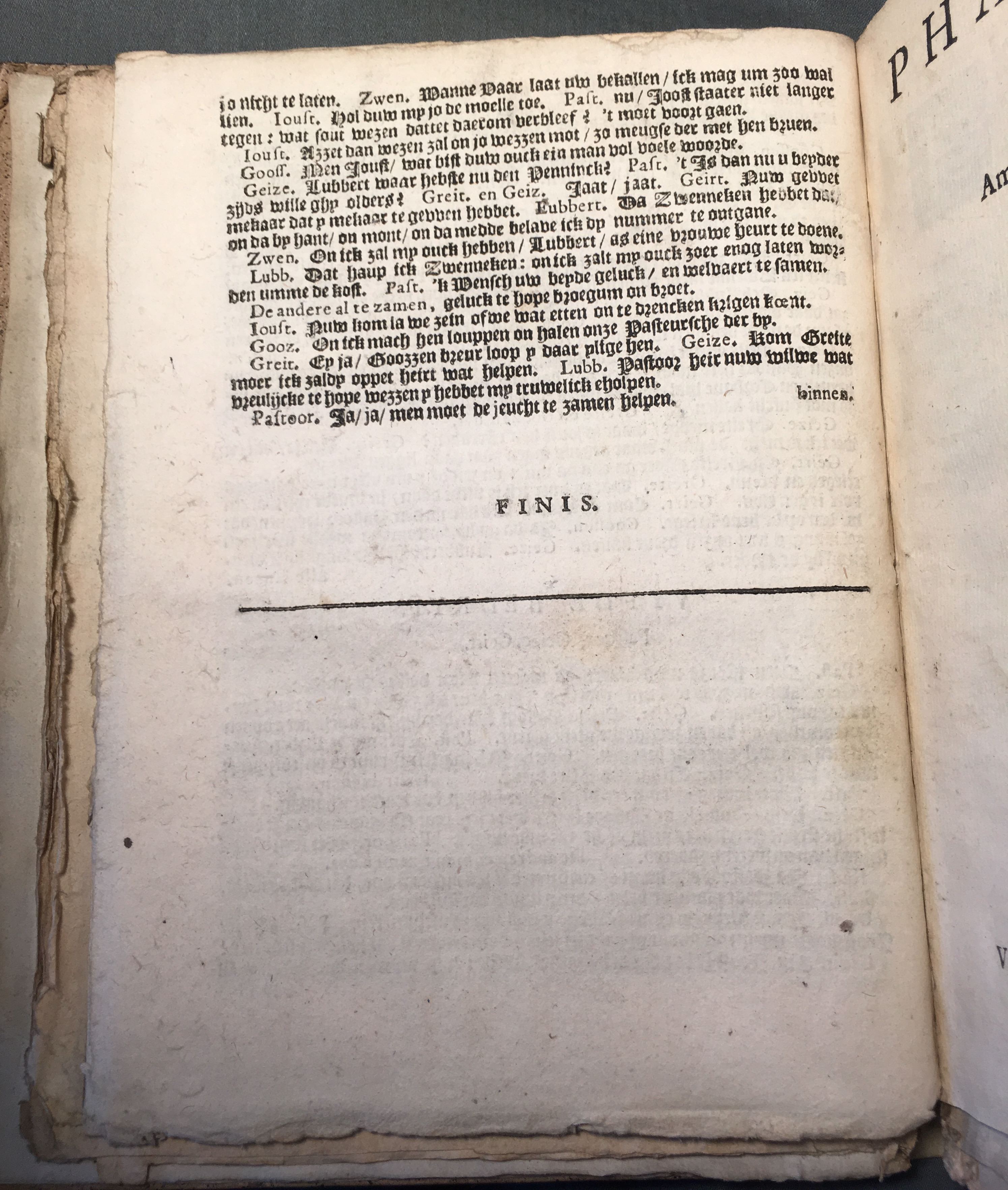 Overysselsche1641p08