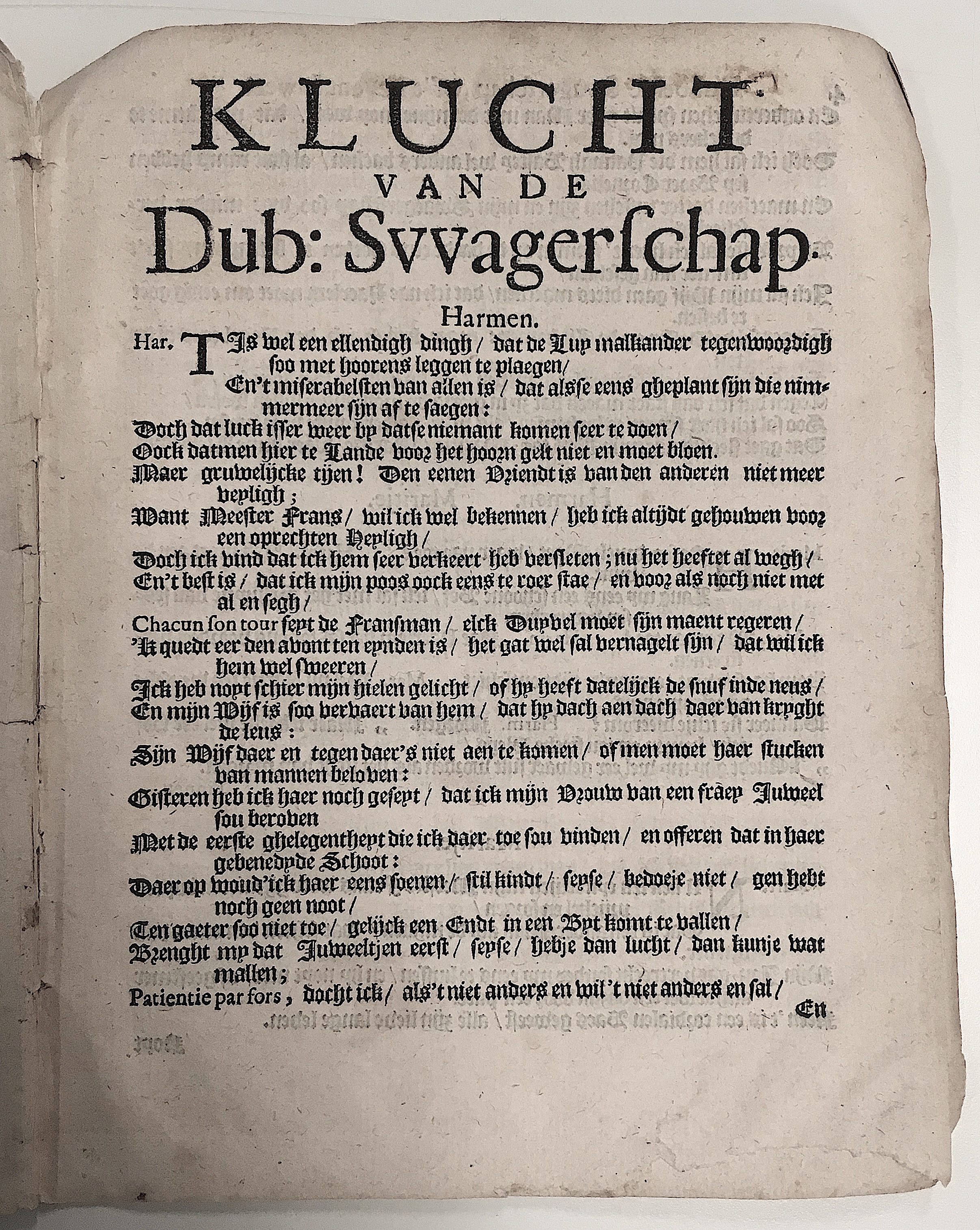 PDNSwagerschap166103.jpg