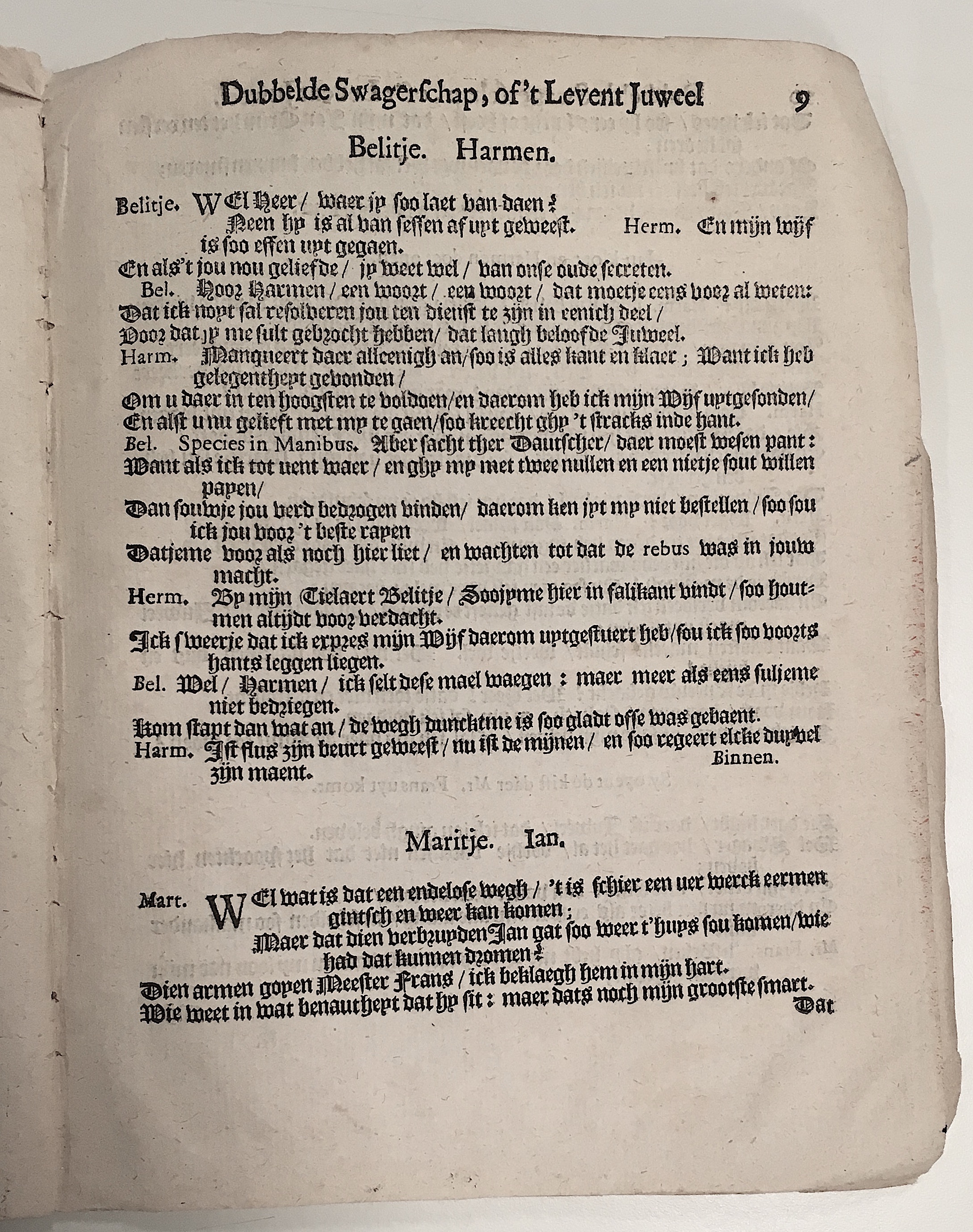PDNSwagerschap166109.jpg