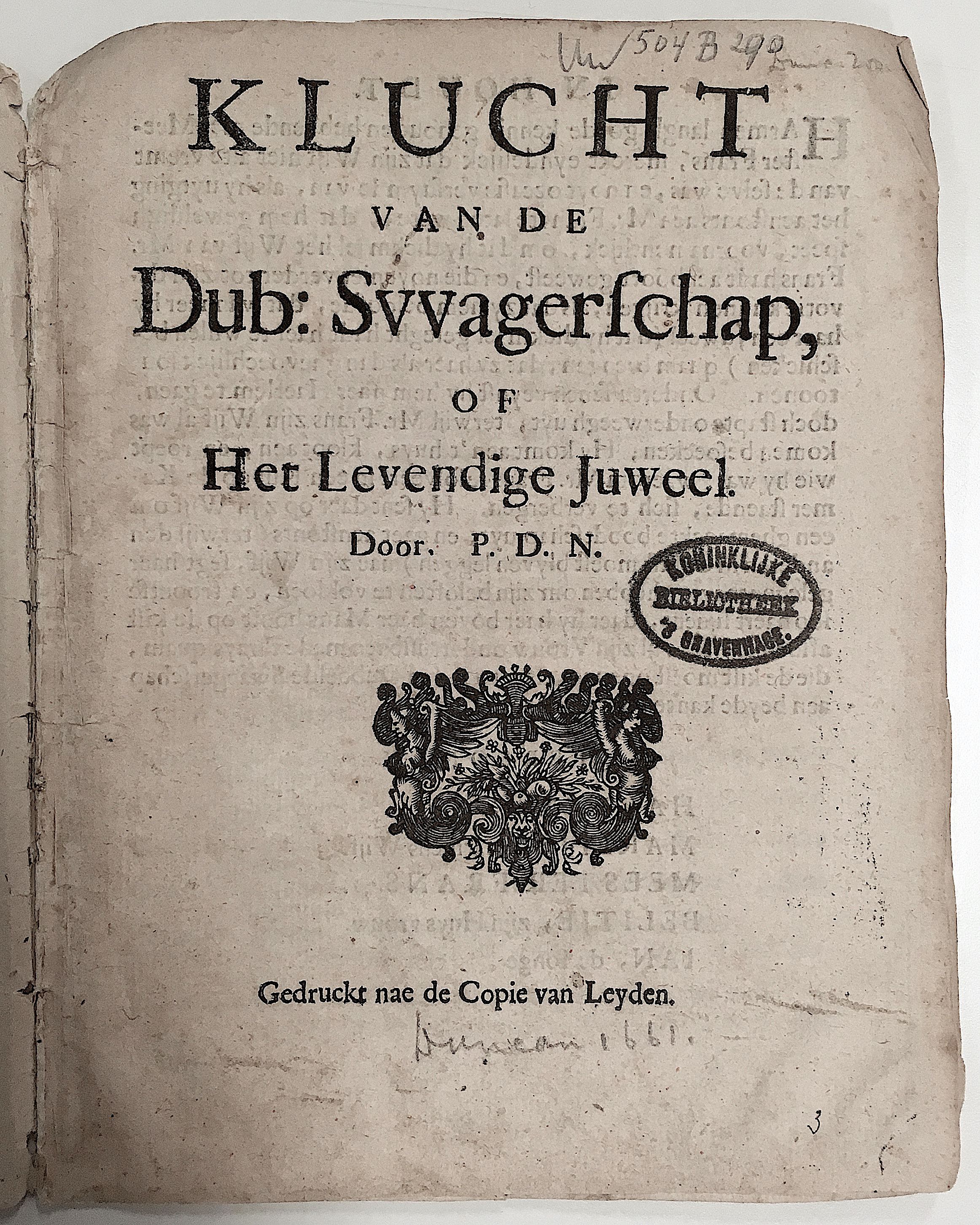 PDNSwagerschap166101