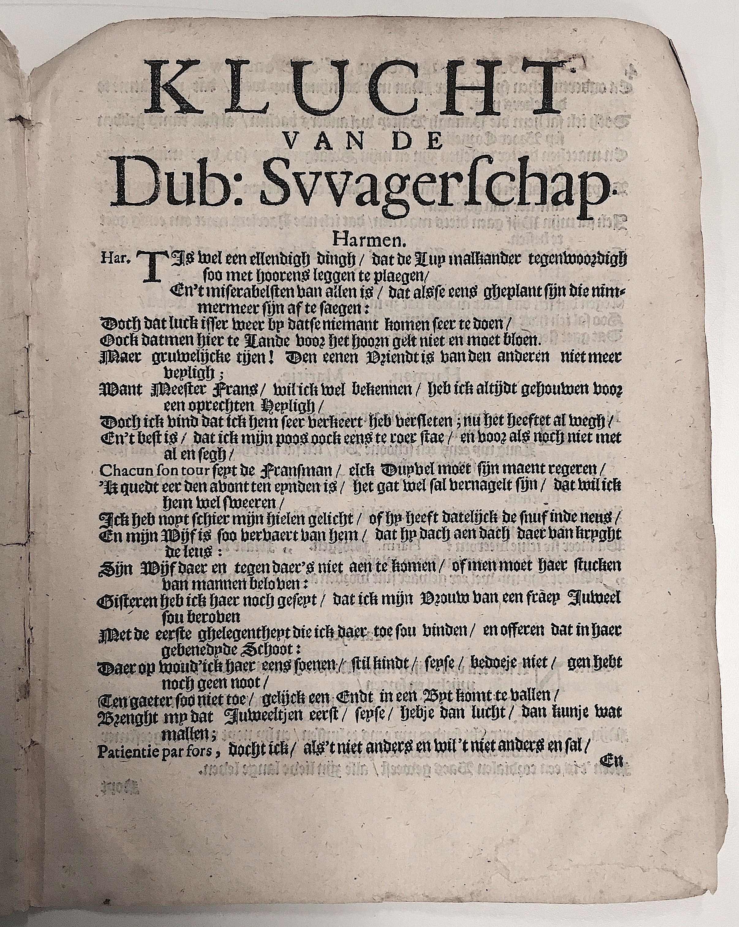 PDNSwagerschap166103