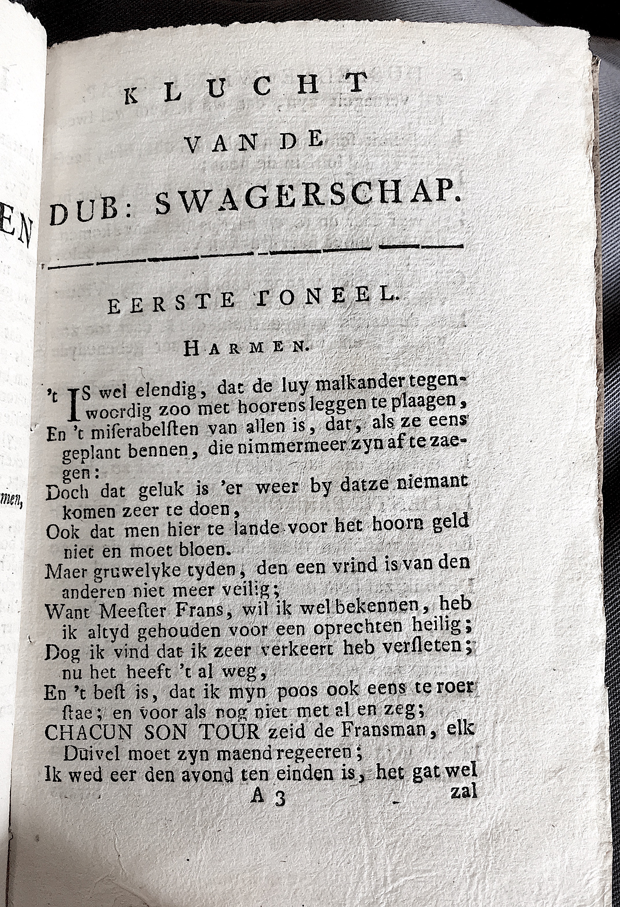 PDNSwagerschap1743p05.jpg