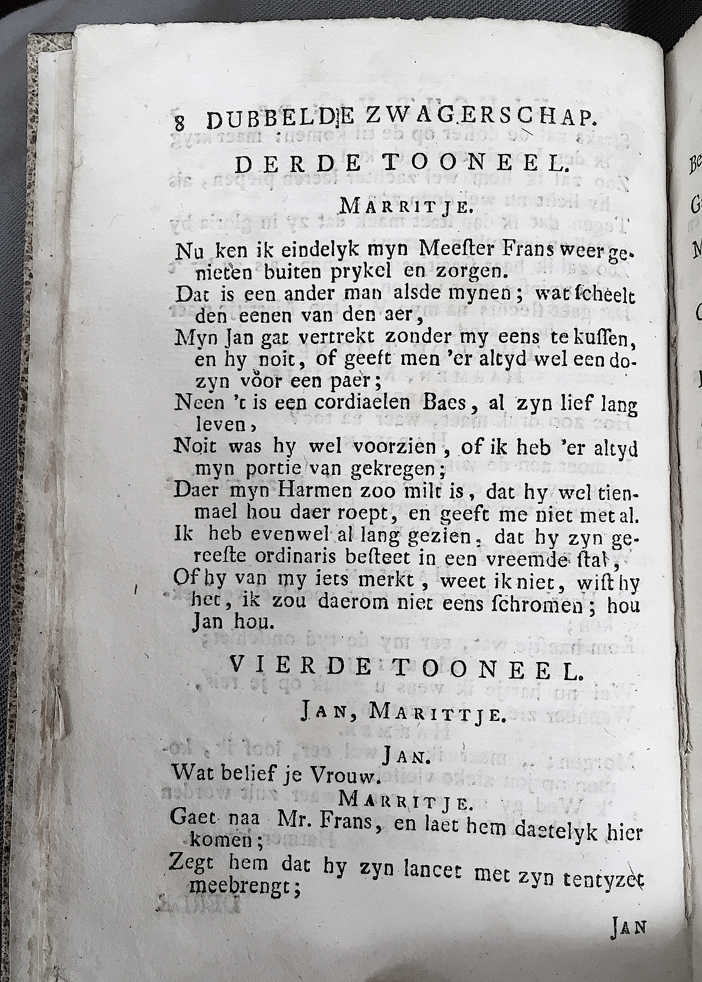 PDNSwagerschap1743p08.jpg