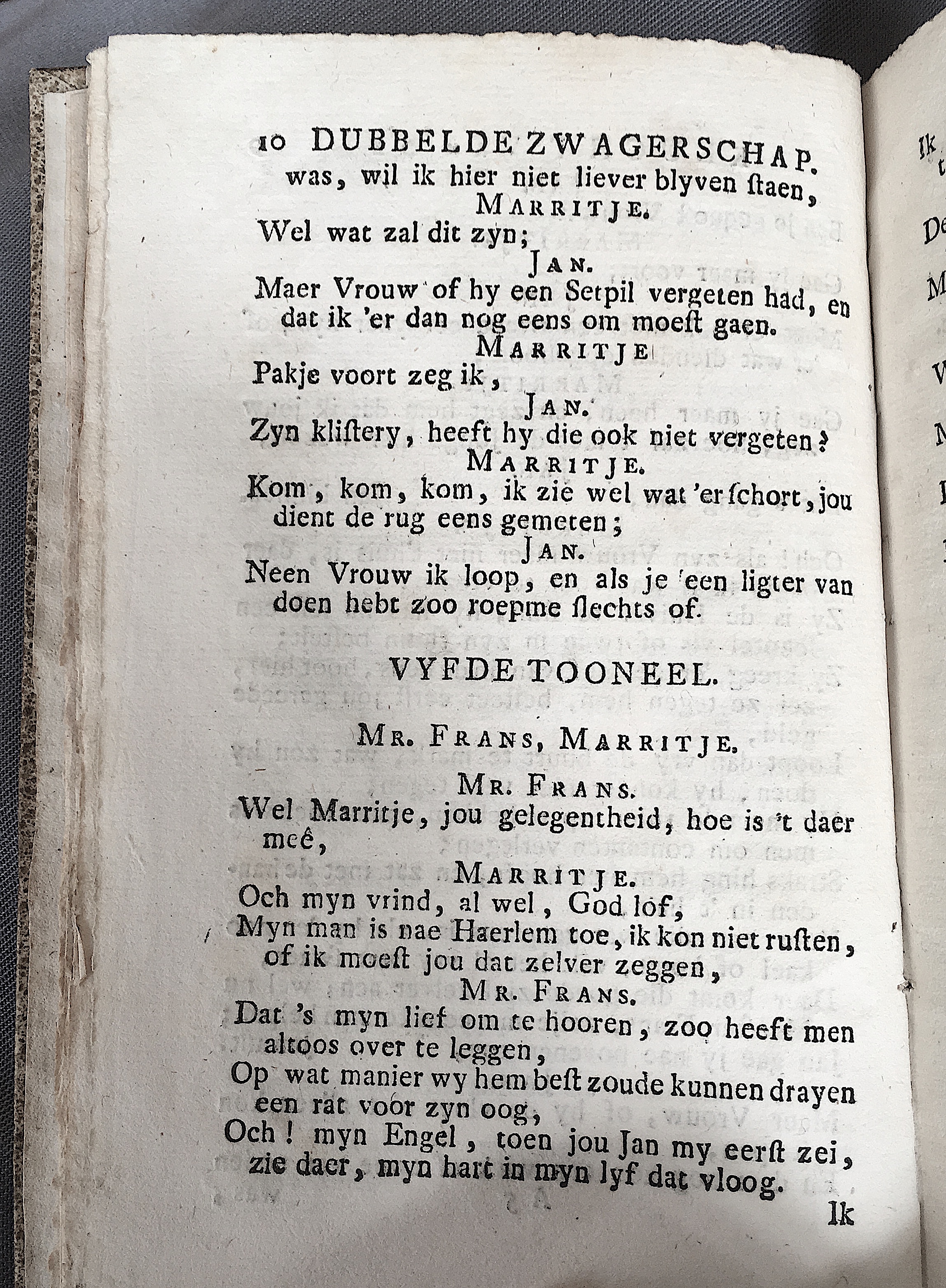 PDNSwagerschap1743p10.jpg