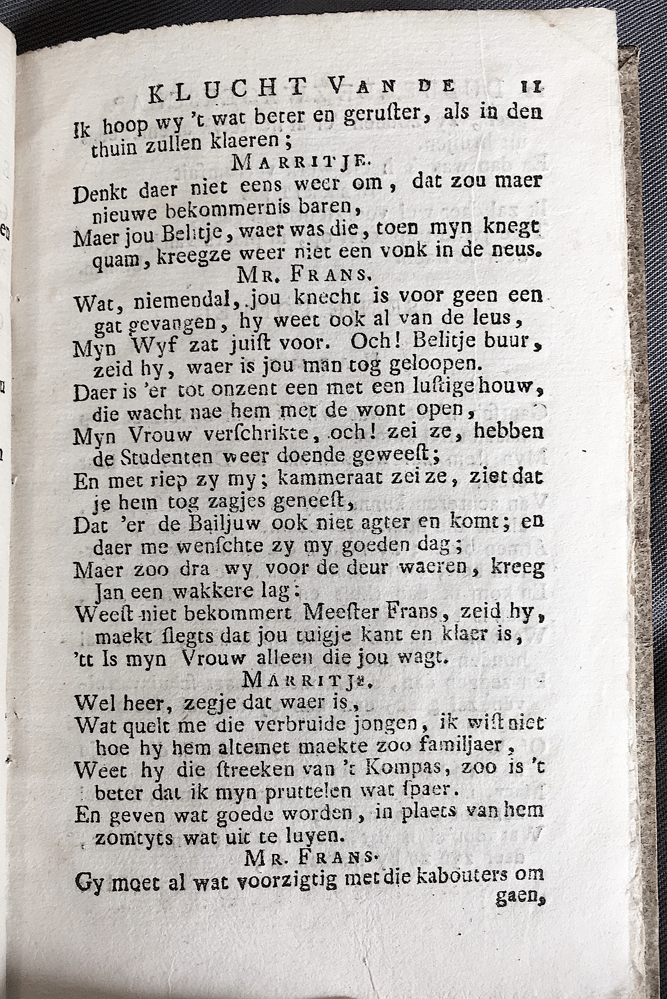 PDNSwagerschap1743p11.jpg