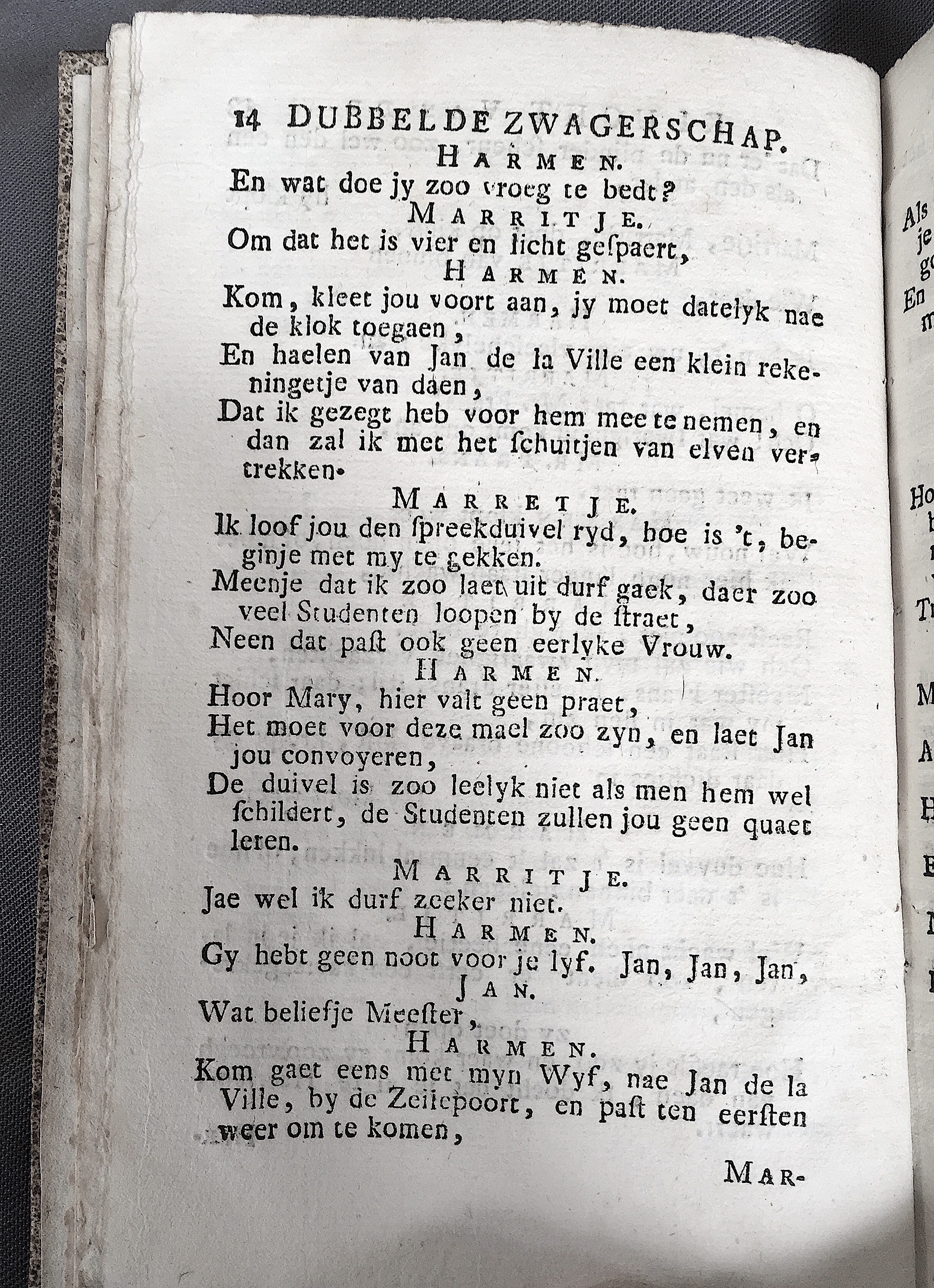 PDNSwagerschap1743p14.jpg