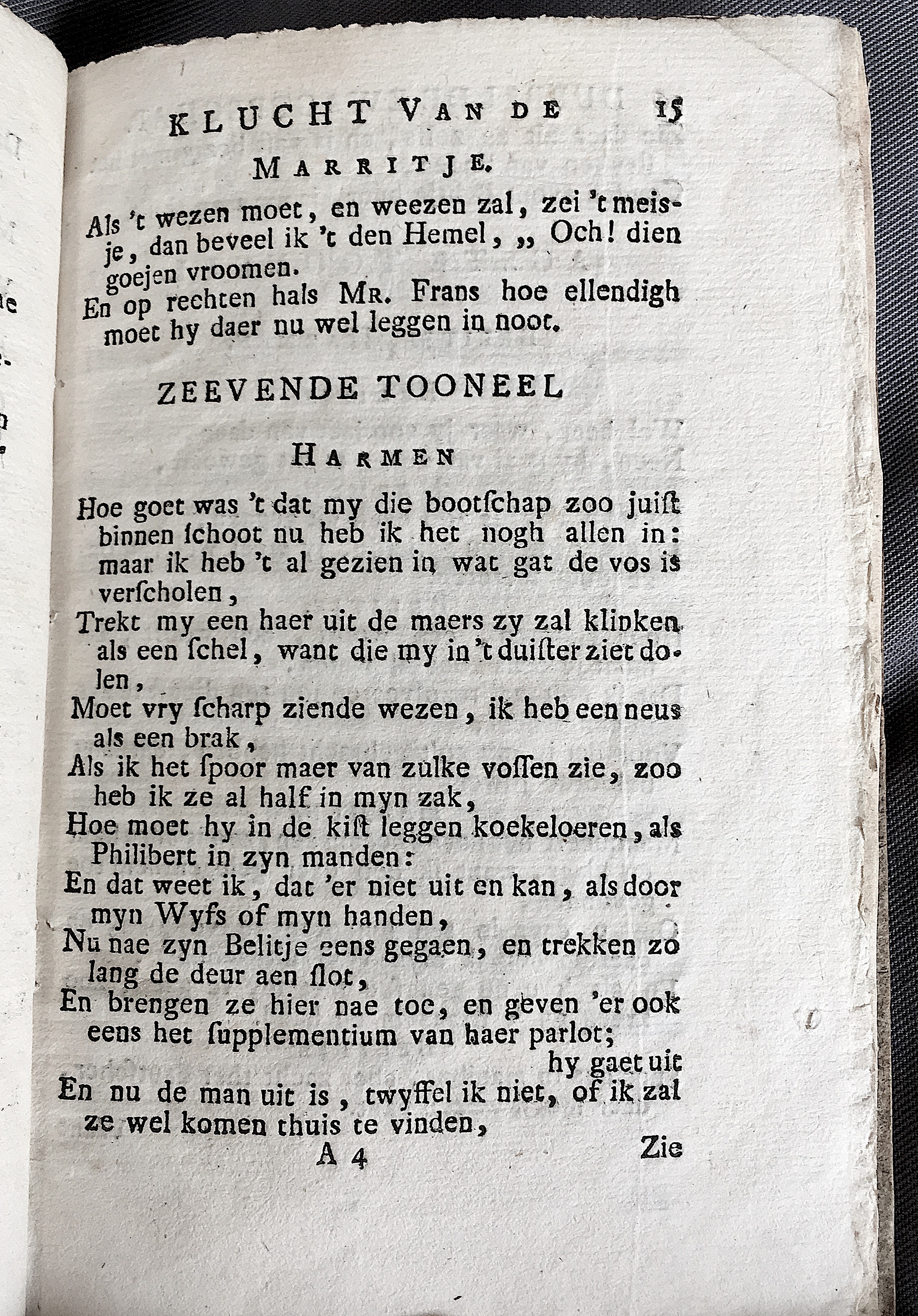 PDNSwagerschap1743p15.jpg