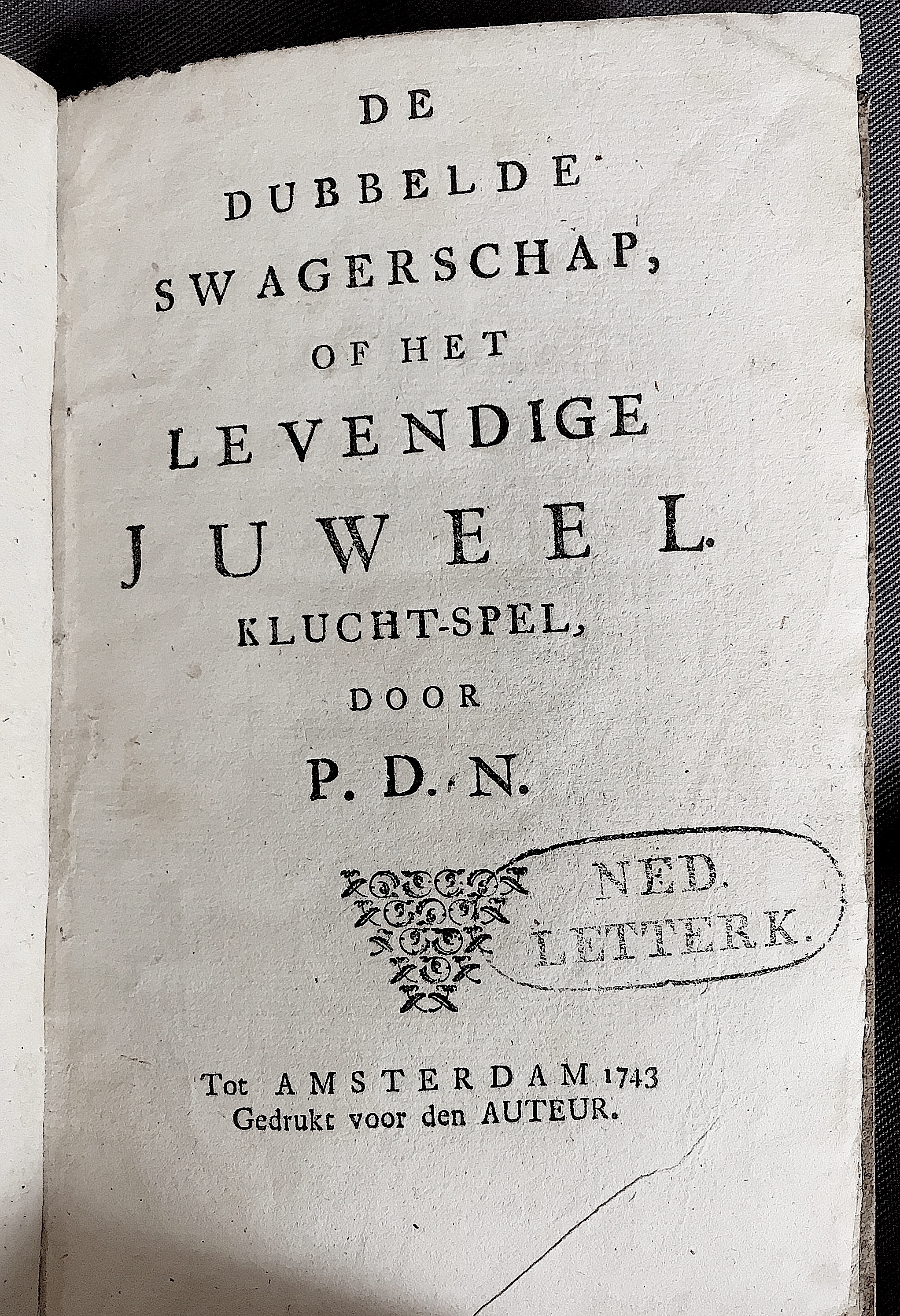 PDNSwagerschap1743p01