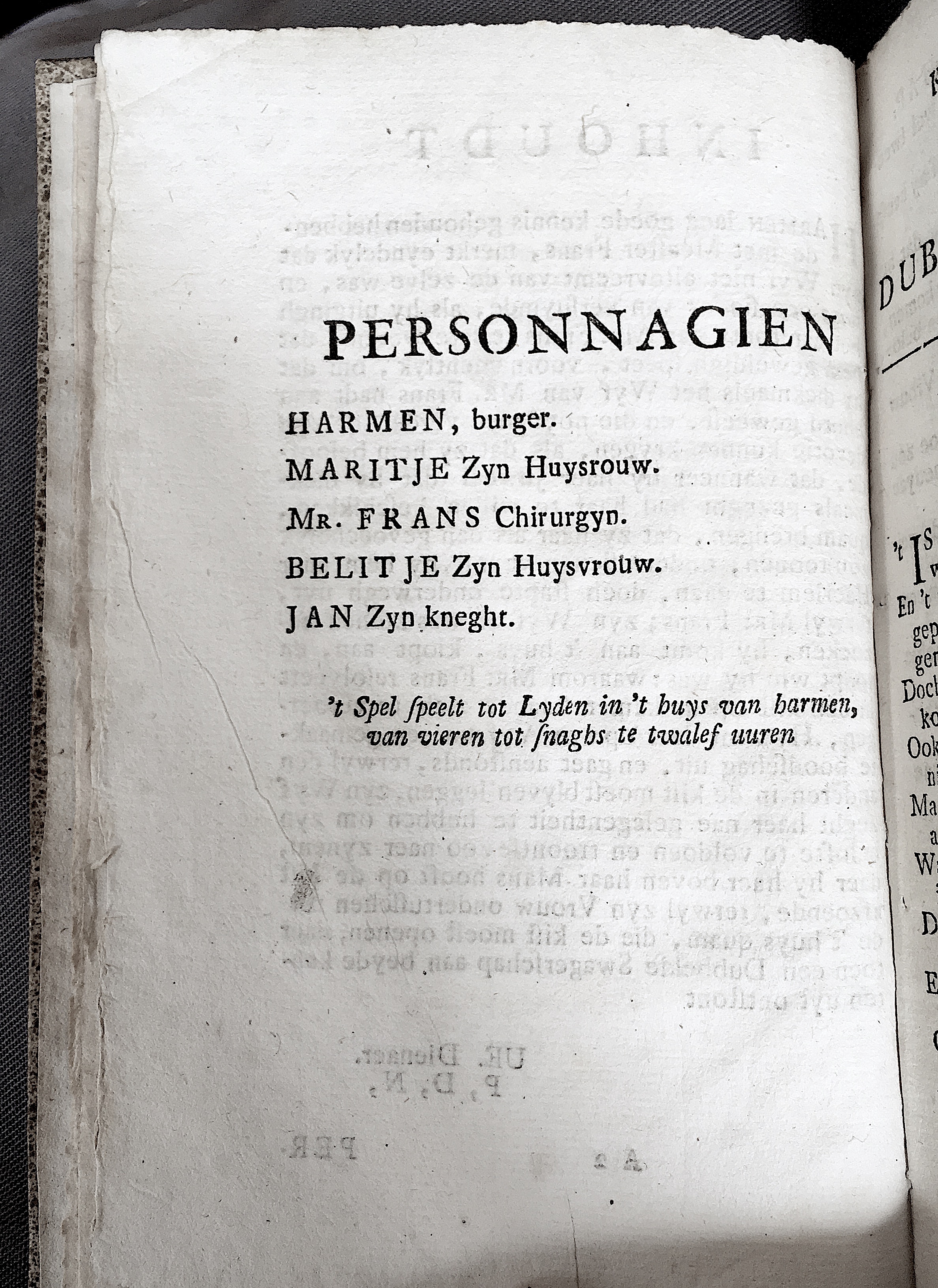 PDNSwagerschap1743p04