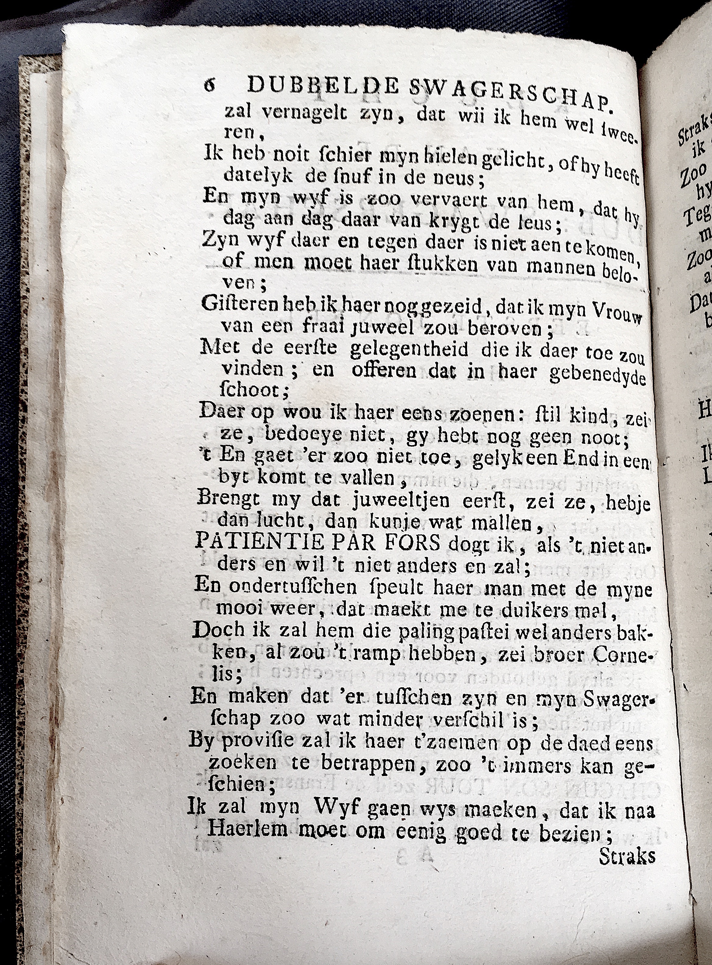 PDNSwagerschap1743p06