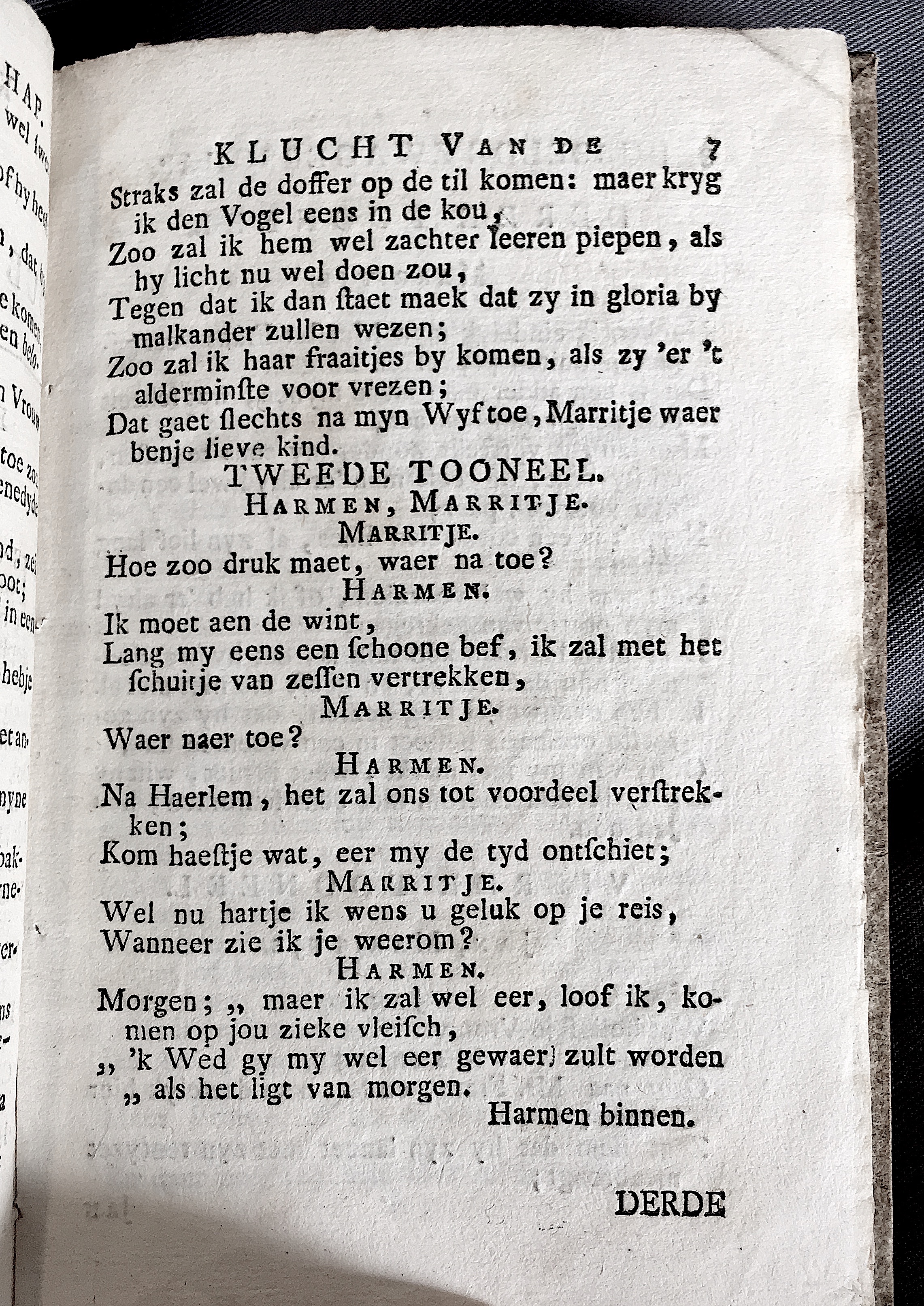 PDNSwagerschap1743p07