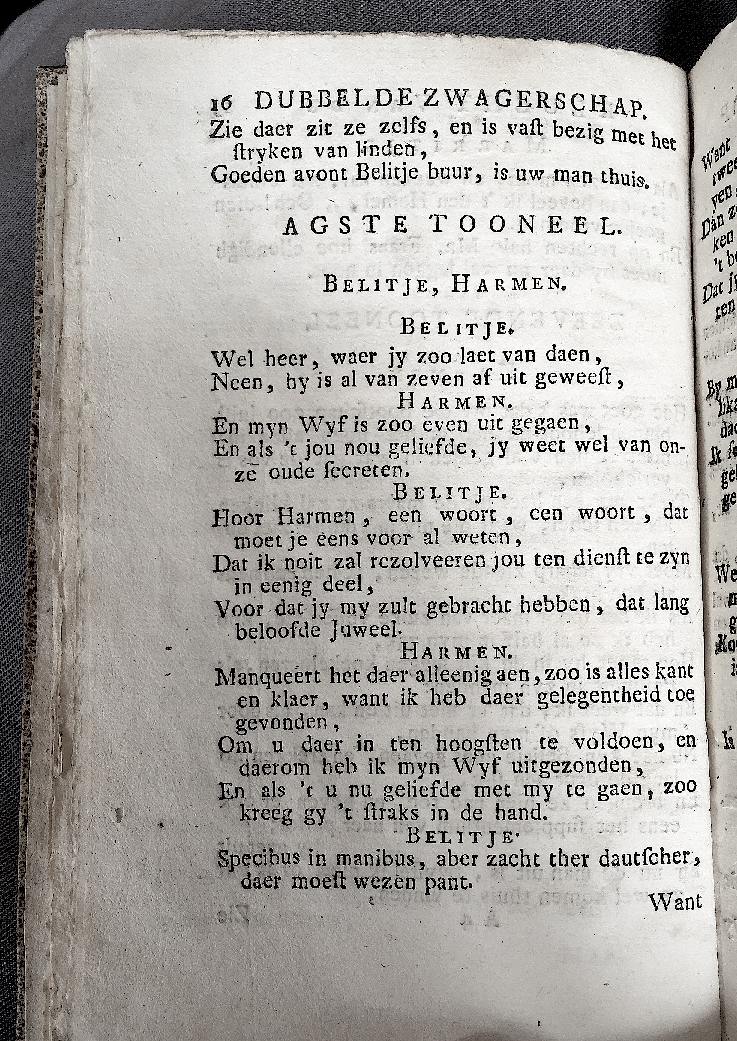 PDNSwagerschap1743p16