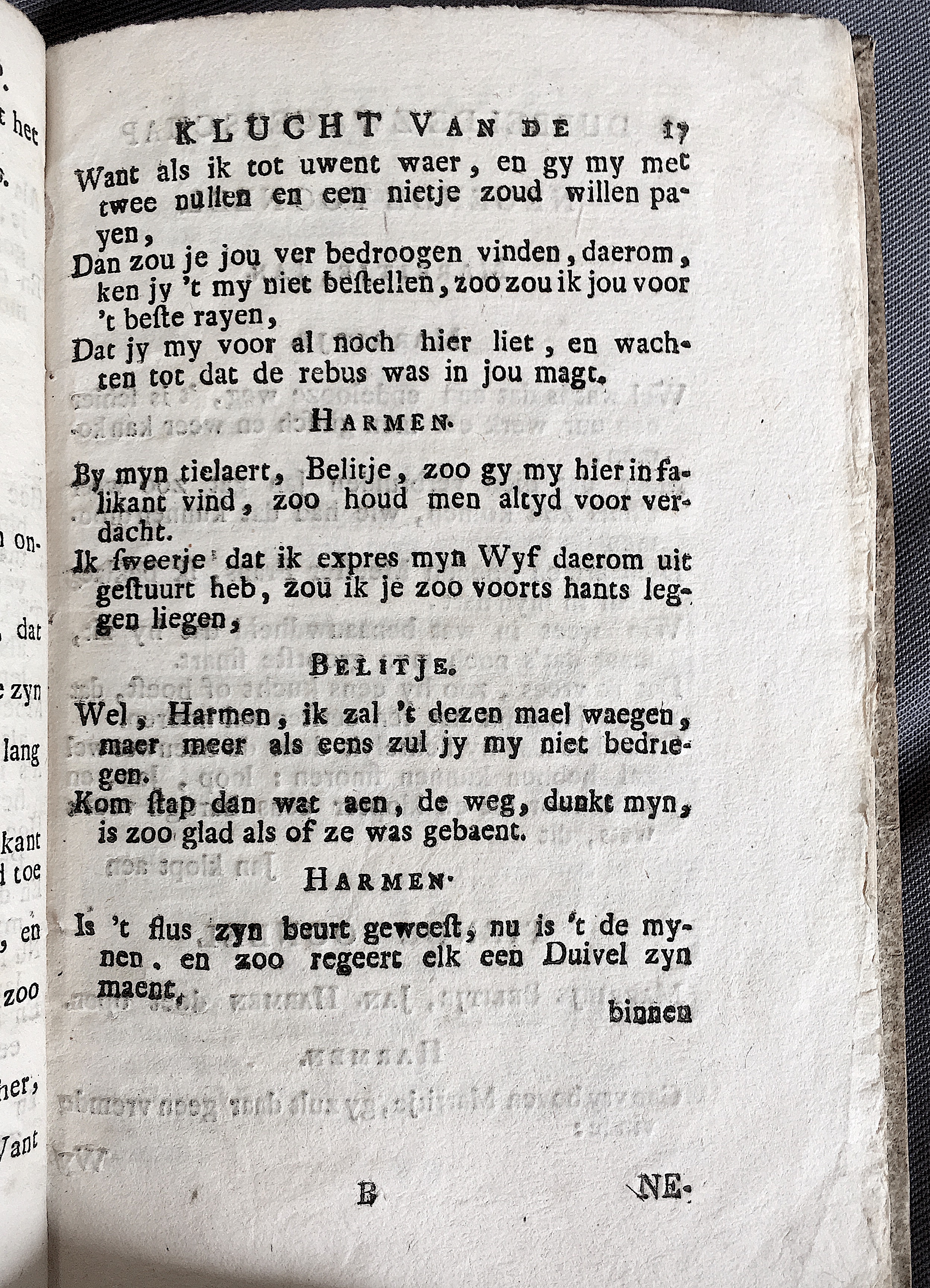 PDNSwagerschap1743p17