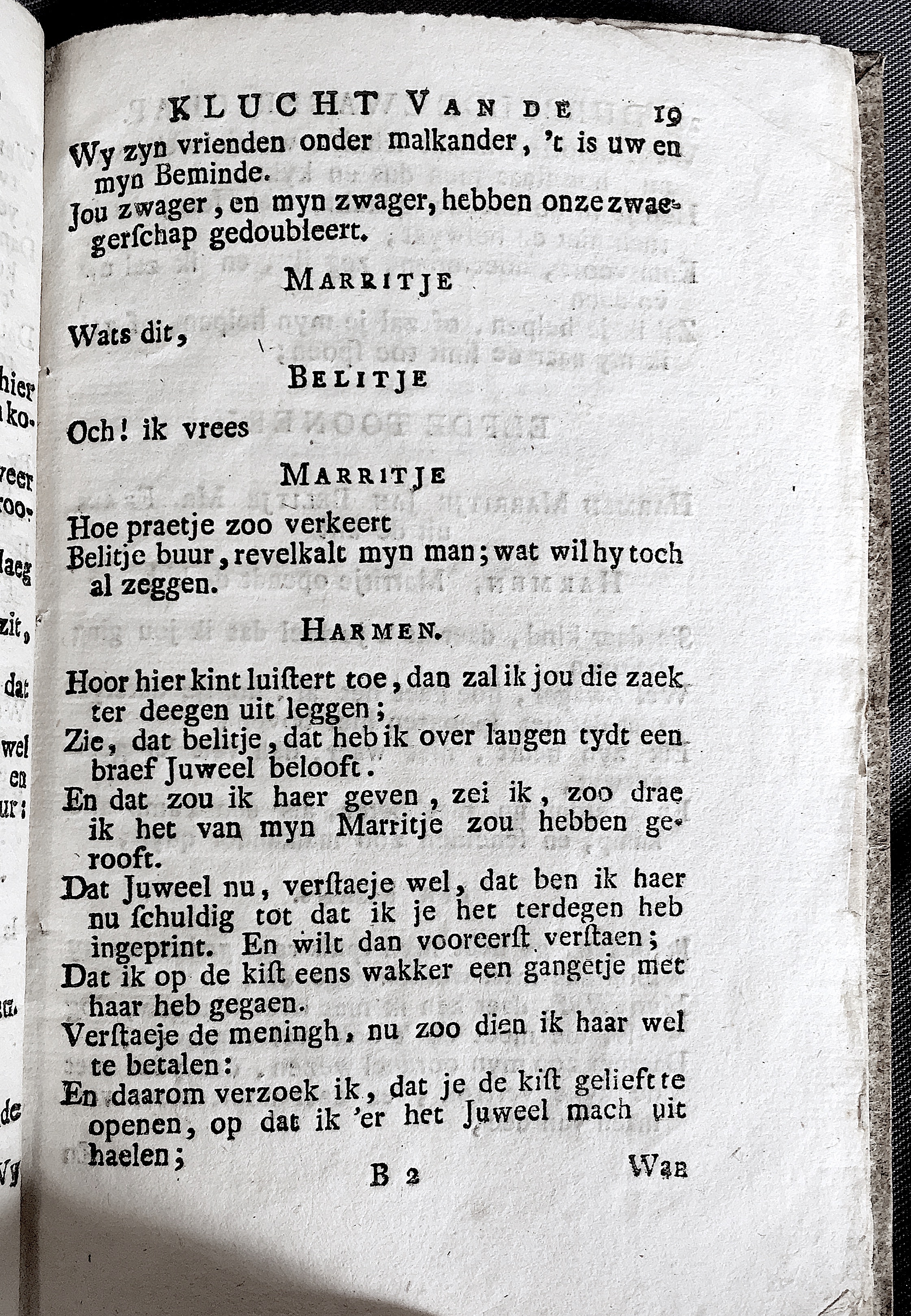 PDNSwagerschap1743p19