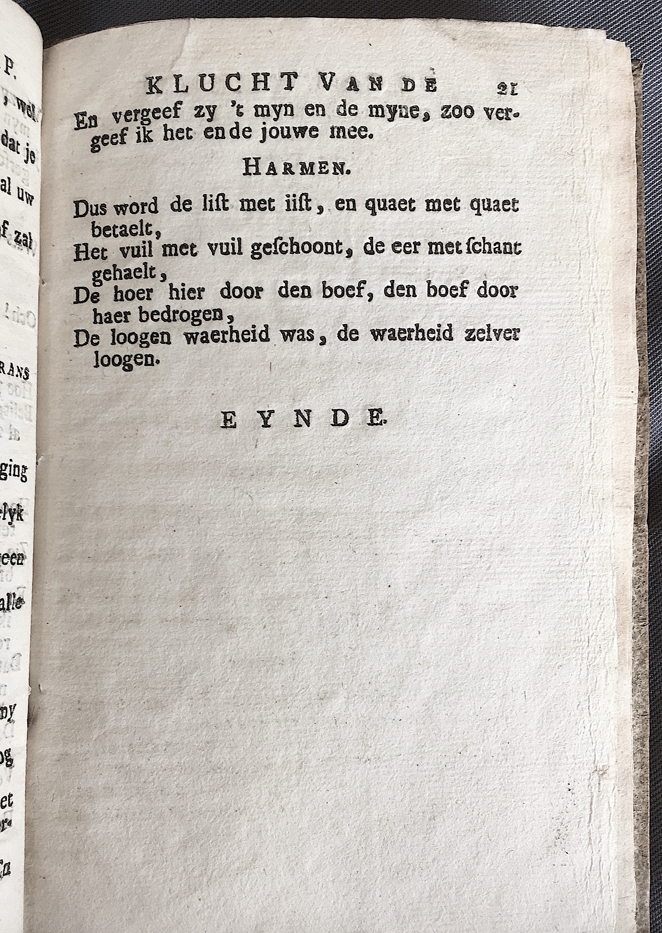 PDNSwagerschap1743p21